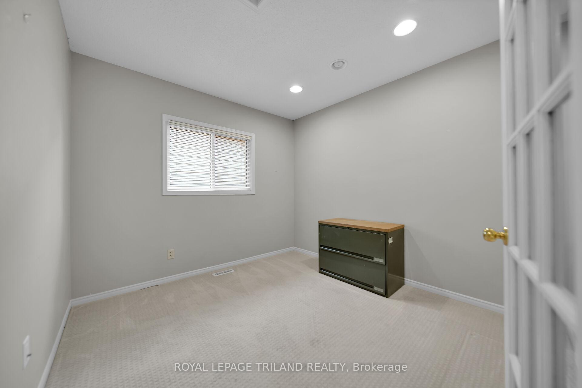 Photo 18 of Unit 4, 1499 Byron Baseline Road, London, South B — HOMEH