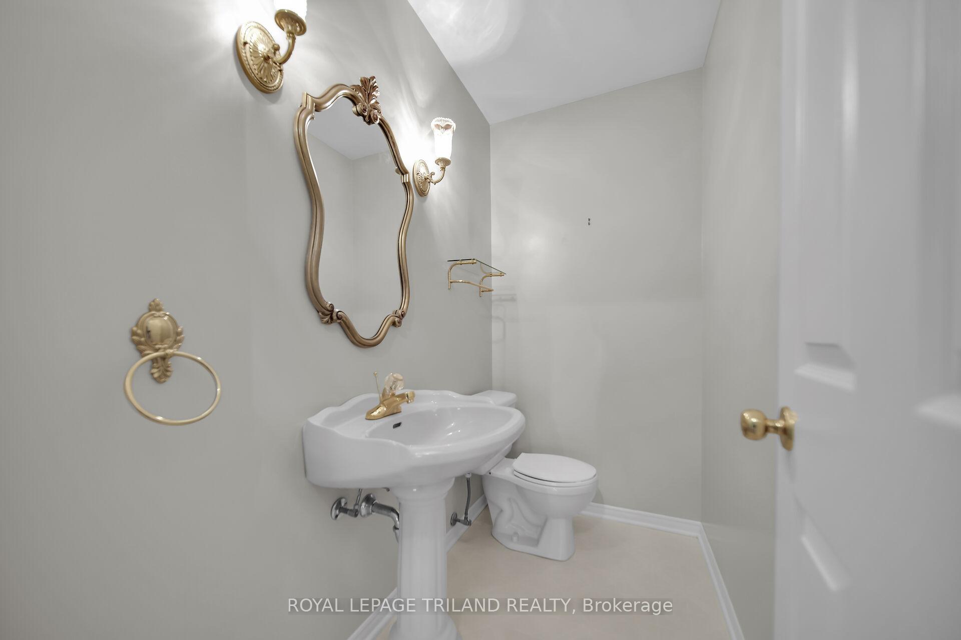 Photo 19 of Unit 4, 1499 Byron Baseline Road, London, South B — HOMEH