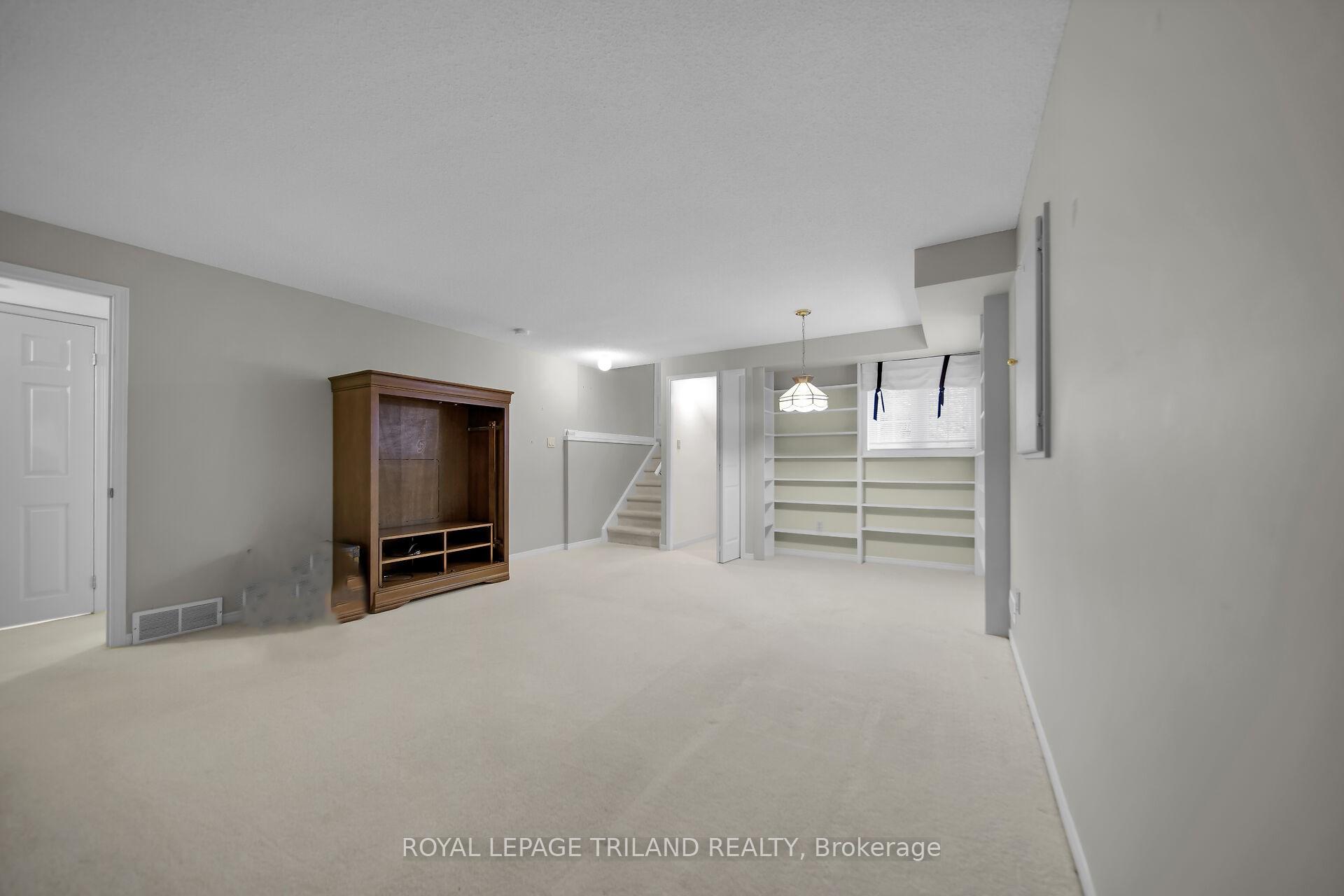 Photo 22 of Unit 4, 1499 Byron Baseline Road, London, South B — HOMEH
