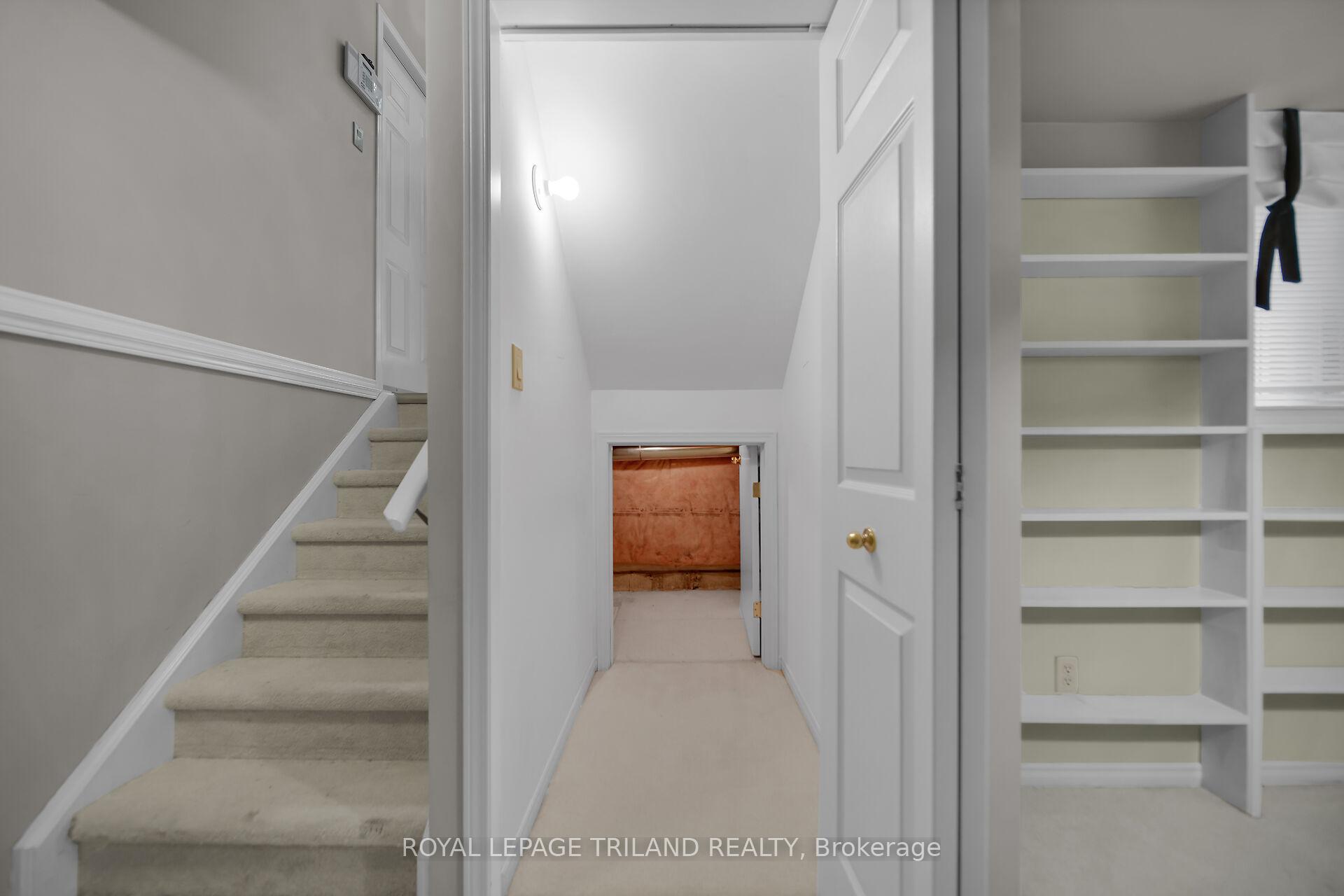 Photo 23 of Unit 4, 1499 Byron Baseline Road, London, South B — HOMEH