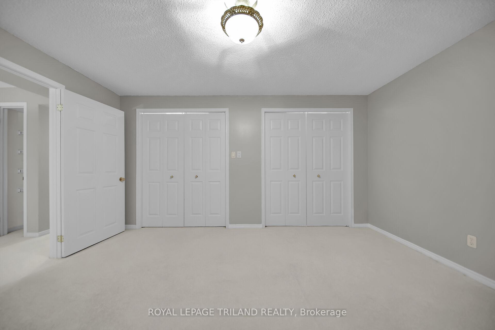 Photo 24 of Unit 4, 1499 Byron Baseline Road, London, South B — HOMEH