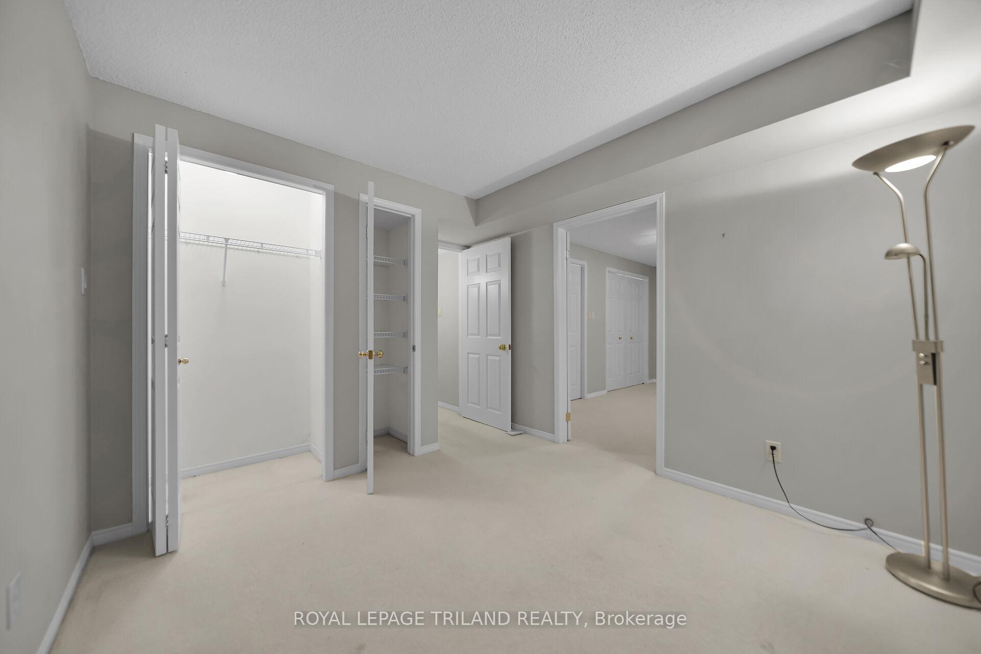 Photo 26 of Unit 4, 1499 Byron Baseline Road, London, South B — HOMEH