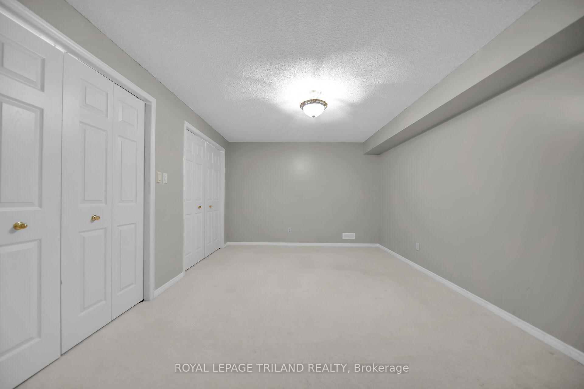 Photo 27 of Unit 4, 1499 Byron Baseline Road, London, South B — HOMEH