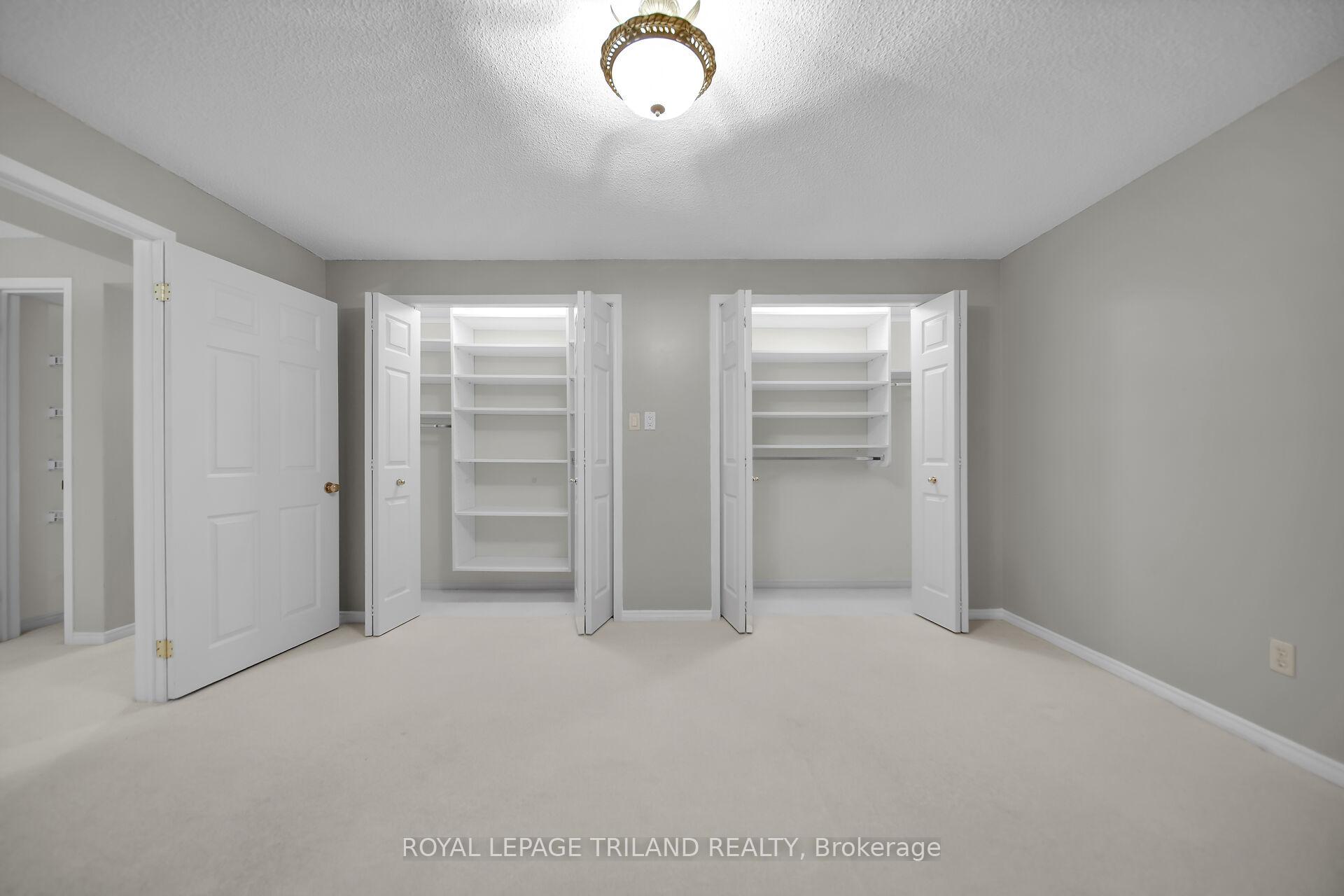 Photo 28 of Unit 4, 1499 Byron Baseline Road, London, South B — HOMEH