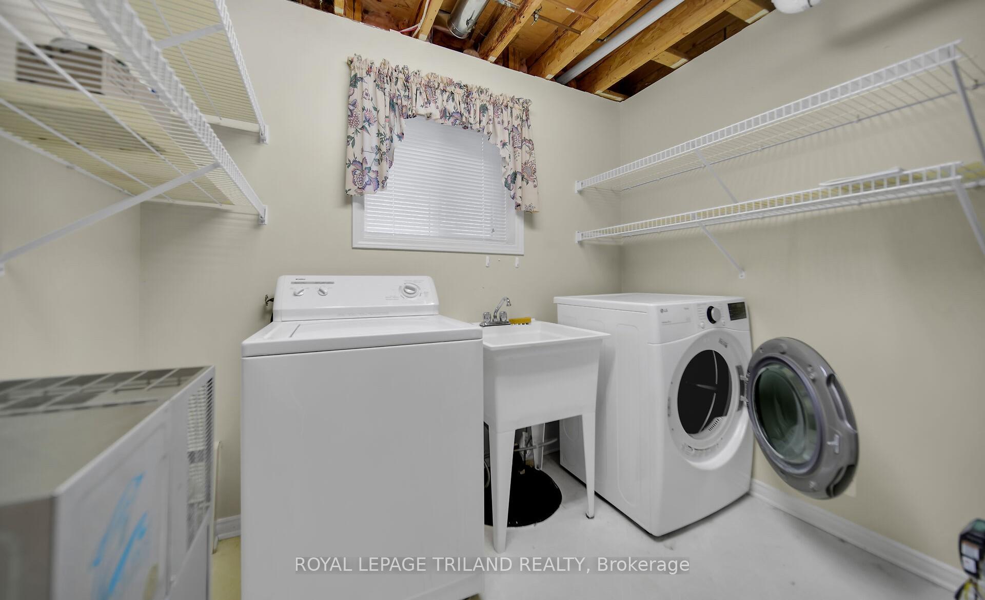 Photo 30 of Unit 4, 1499 Byron Baseline Road, London, South B — HOMEH