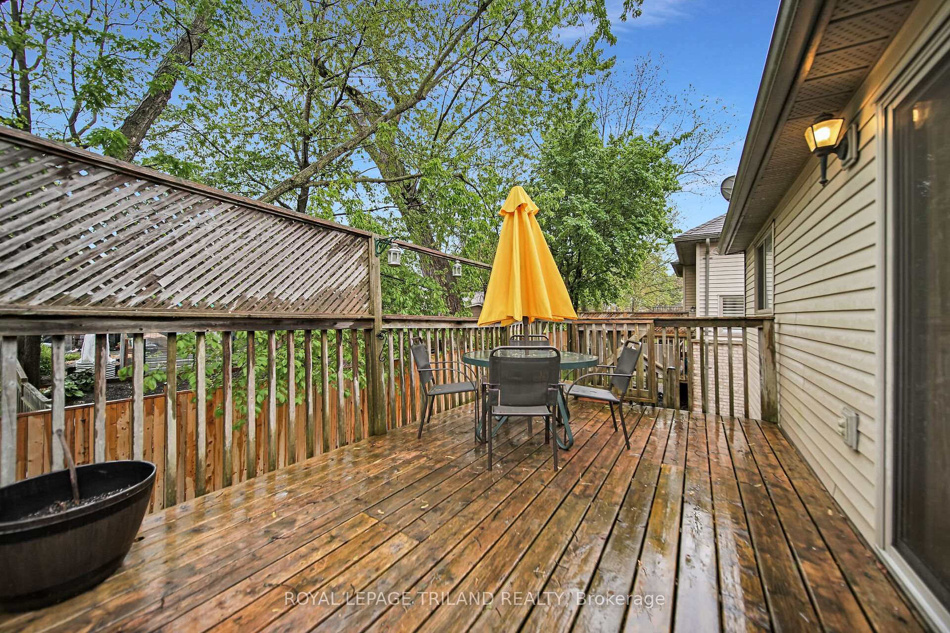 Photo 31 of Unit 4, 1499 Byron Baseline Road, London, South B — HOMEH