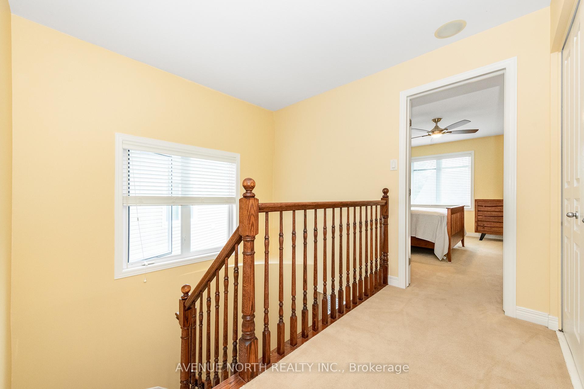 Photo 16 of 92 Encore Private, Ottawa, City View/Skyline/Fisher Heights/Parkwood Hills — HOMEH