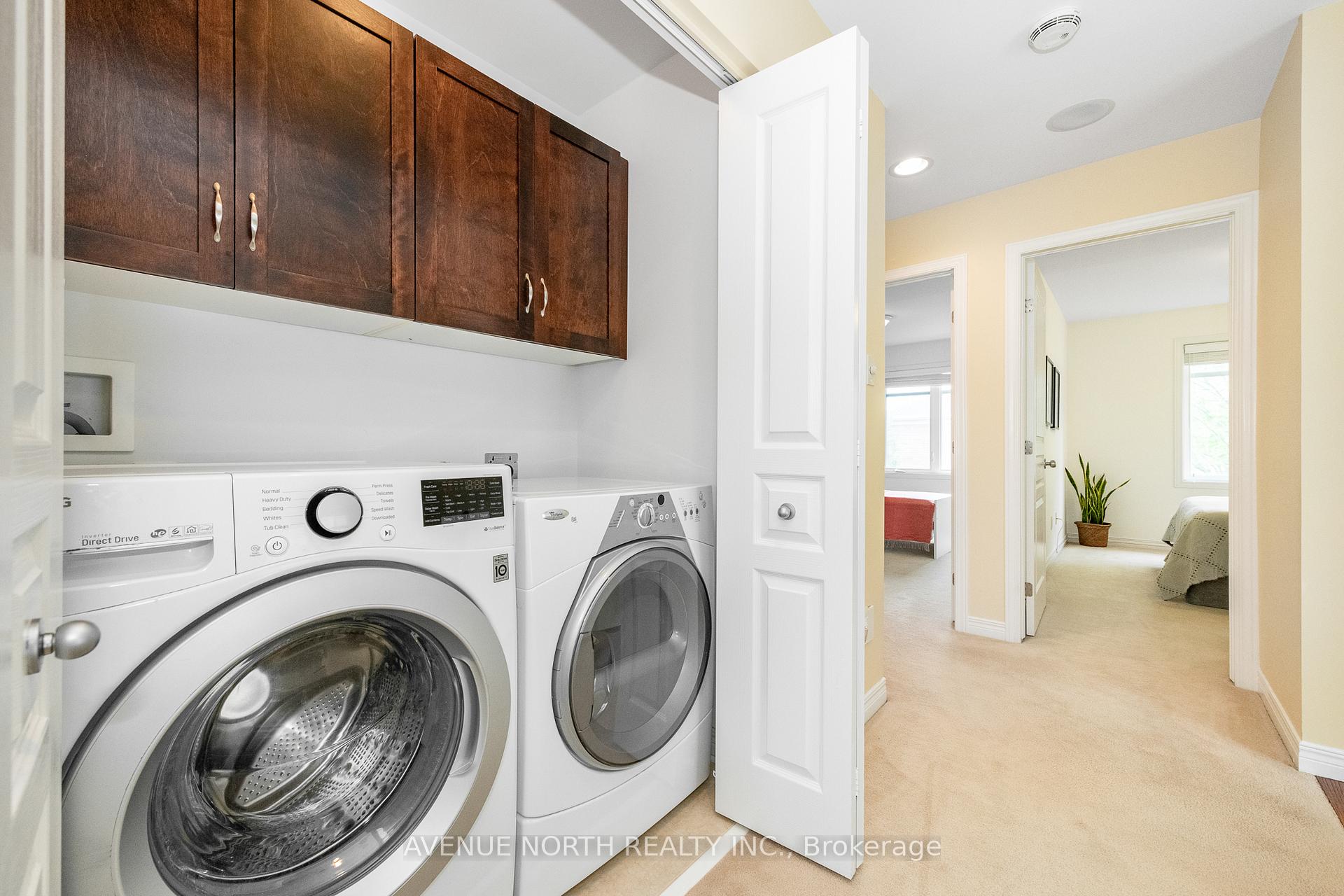 Photo 25 of 92 Encore Private, Ottawa, City View/Skyline/Fisher Heights/Parkwood Hills — HOMEH