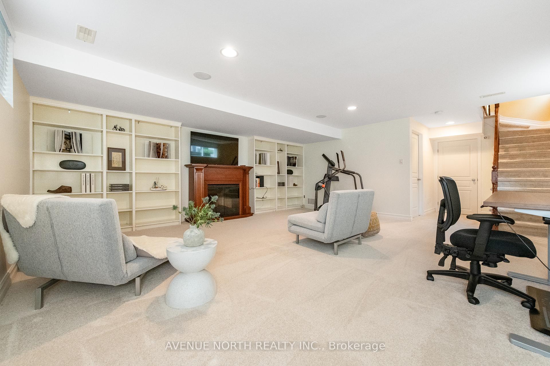 Photo 28 of 92 Encore Private, Ottawa, City View/Skyline/Fisher Heights/Parkwood Hills — HOMEH