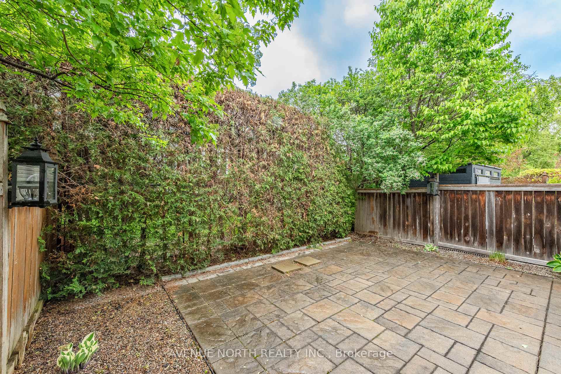 Photo 30 of 92 Encore Private, Ottawa, City View/Skyline/Fisher Heights/Parkwood Hills — HOMEH