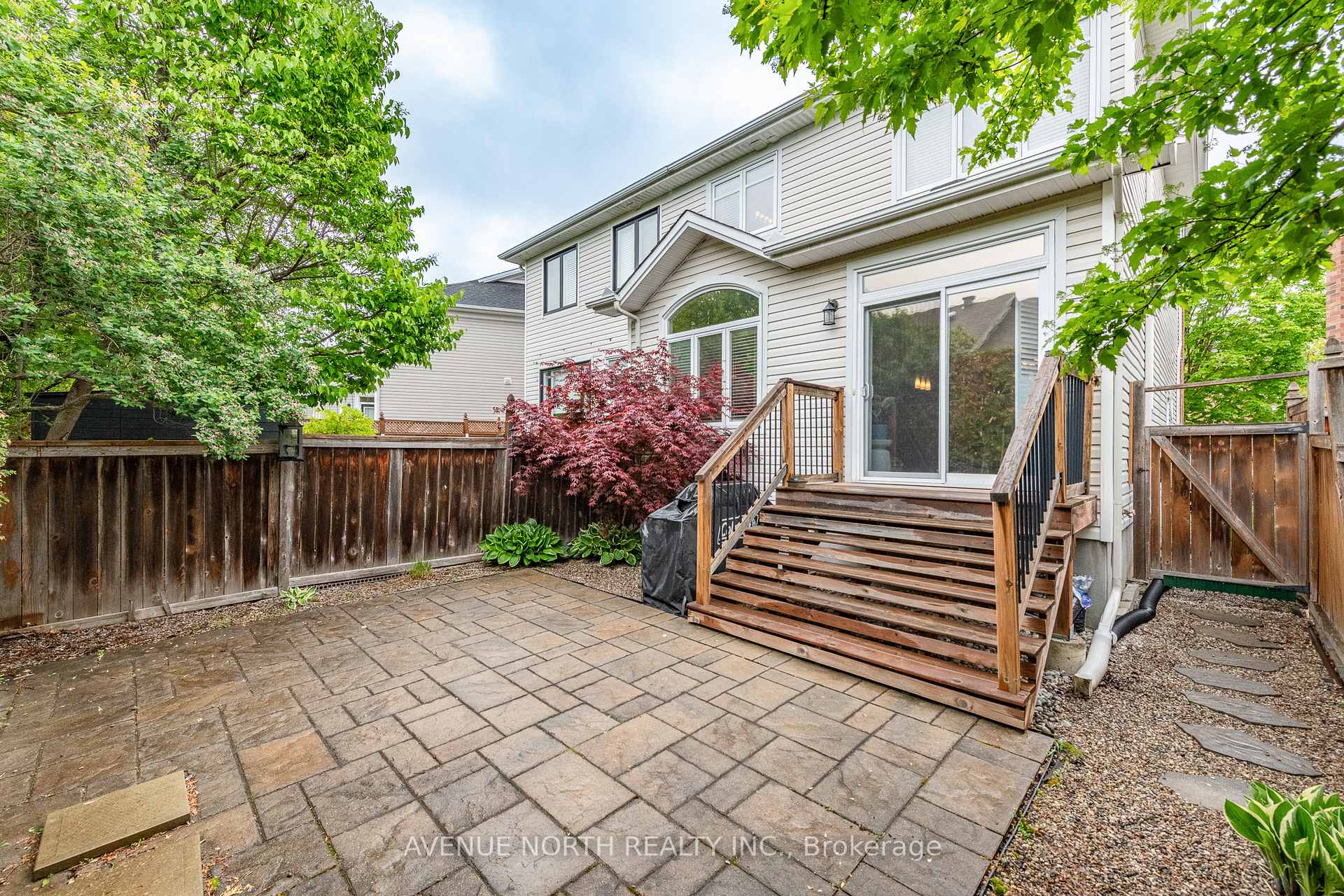 Photo 29 of 92 Encore Private, Ottawa, City View/Skyline/Fisher Heights/Parkwood Hills — HOMEH