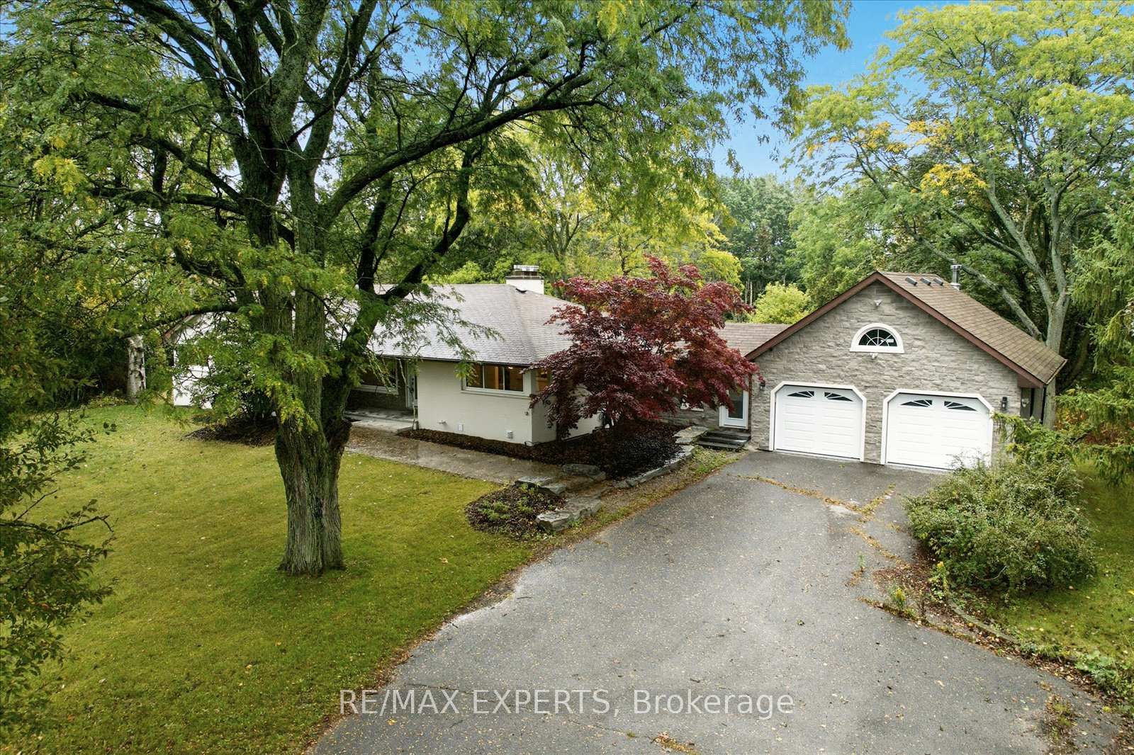 Photo 1 of 507 Mill Street S, Clarington, Newcastle — HOMEH
