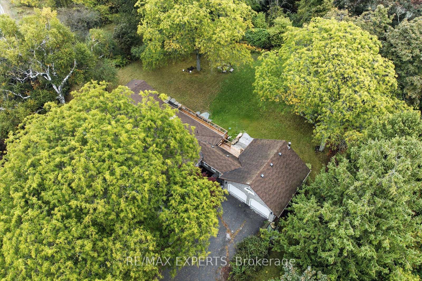 Photo 3 of 507 Mill Street S, Clarington, Newcastle — HOMEH
