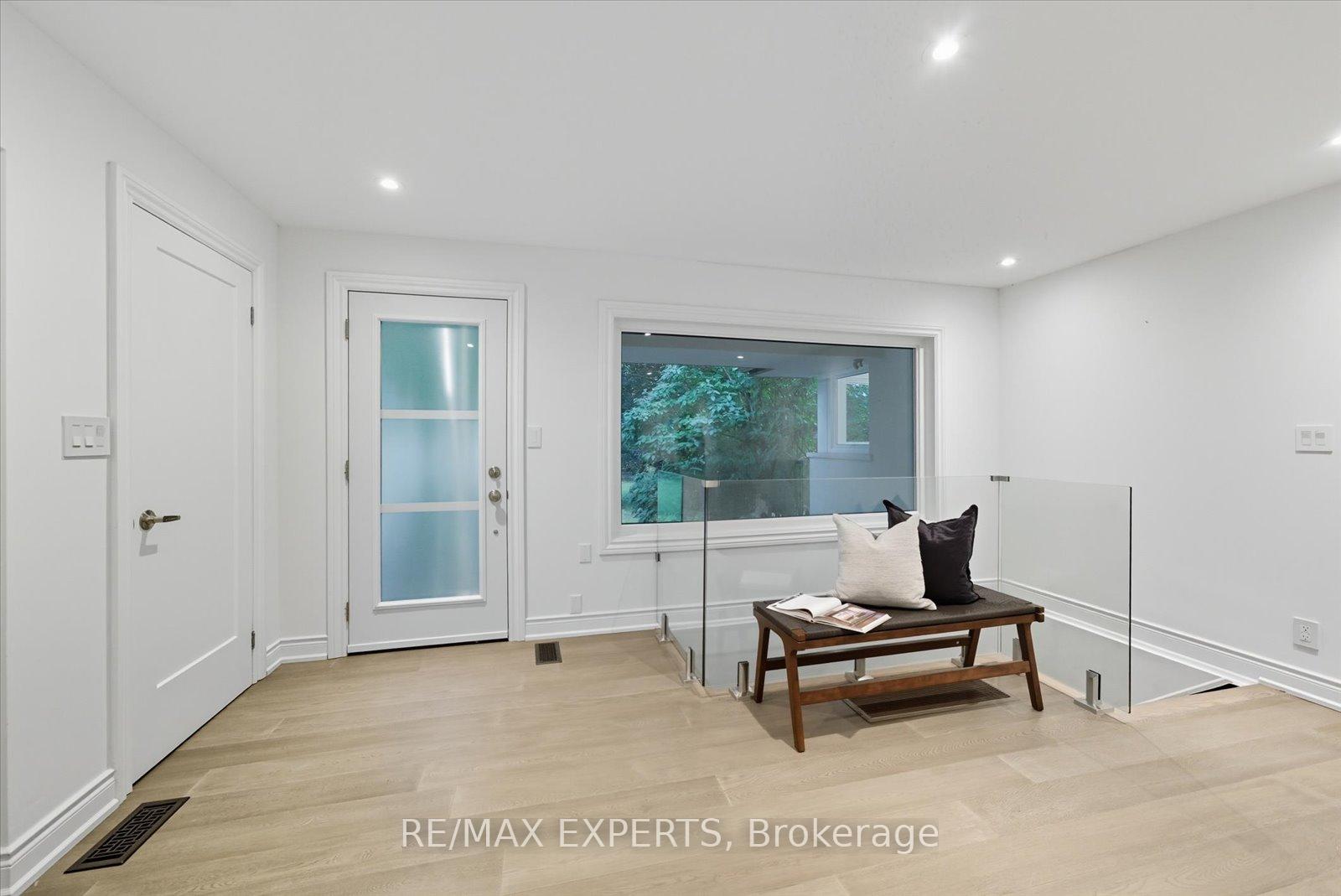 Photo 4 of 507 Mill Street S, Clarington, Newcastle — HOMEH