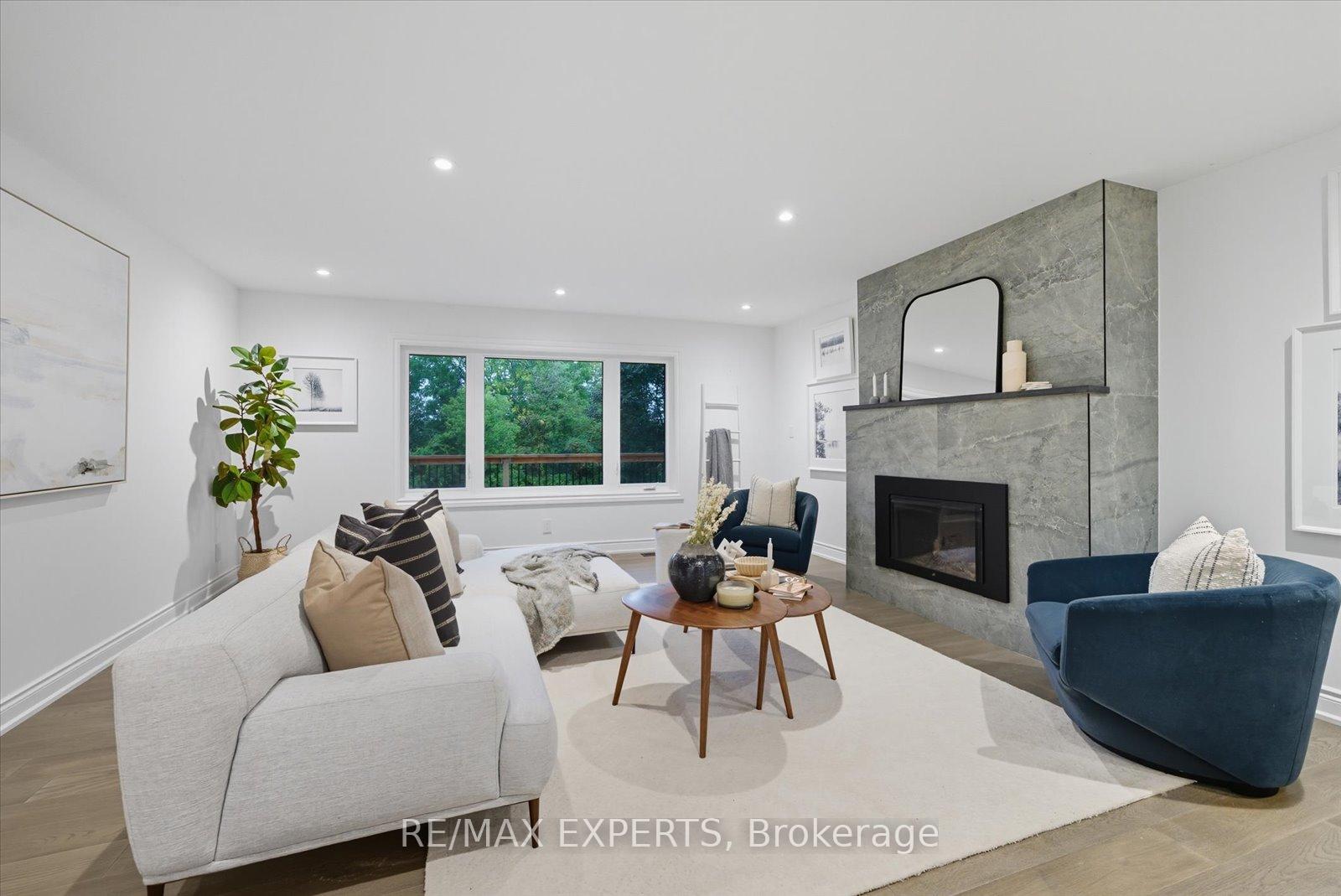 Photo 10 of 507 Mill Street S, Clarington, Newcastle — HOMEH
