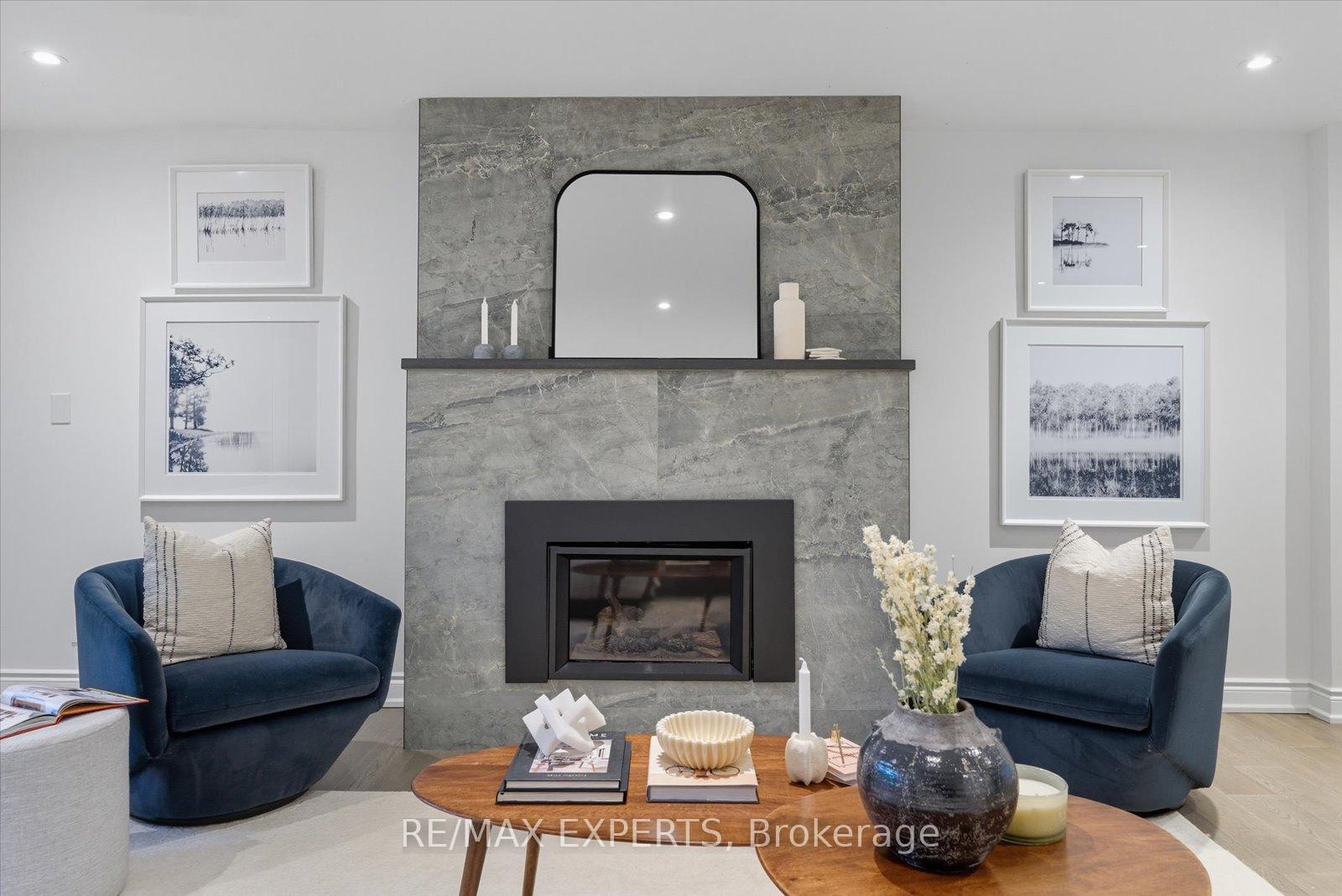 Photo 5 of 507 Mill Street S, Clarington, Newcastle — HOMEH