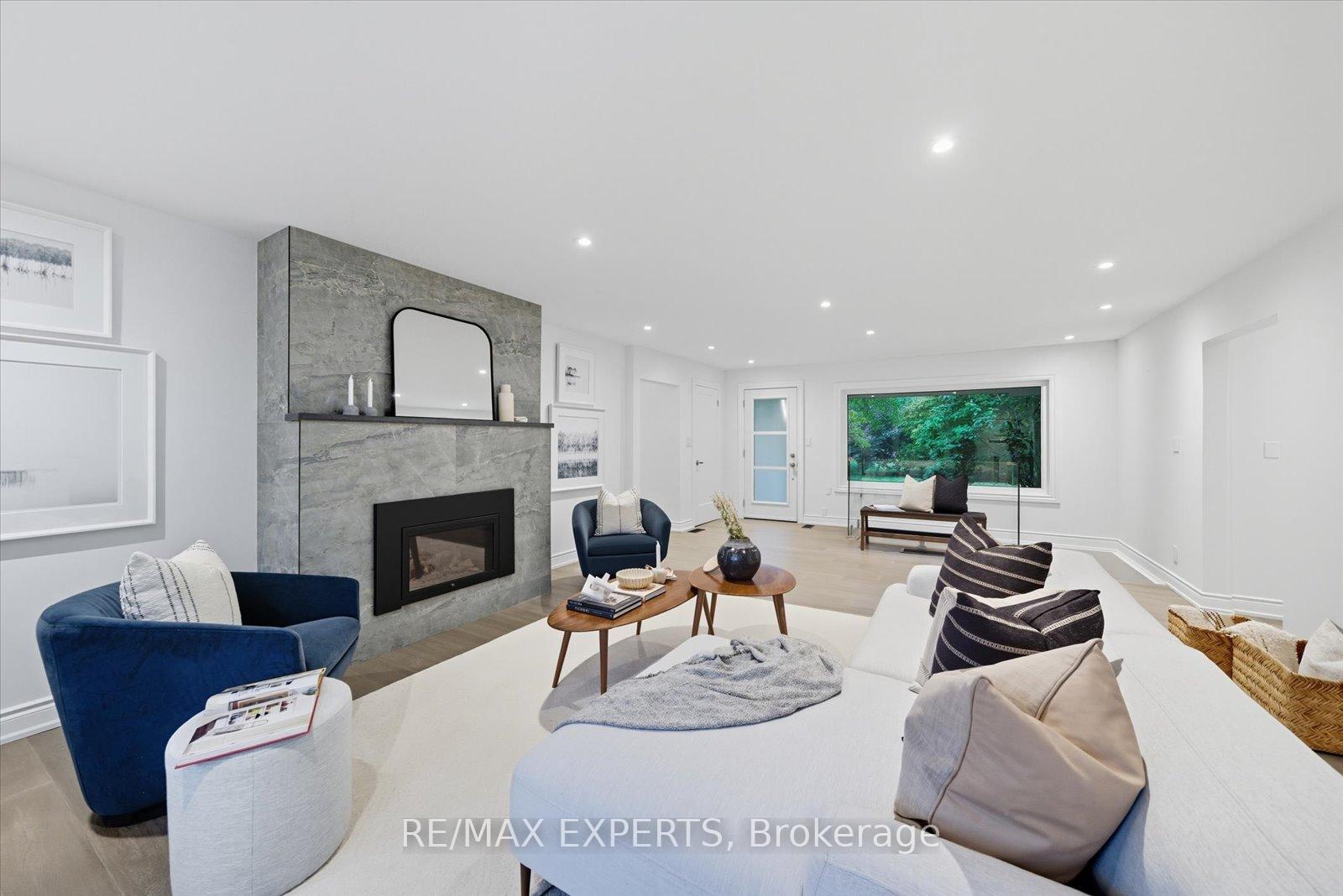 Photo 6 of 507 Mill Street S, Clarington, Newcastle — HOMEH