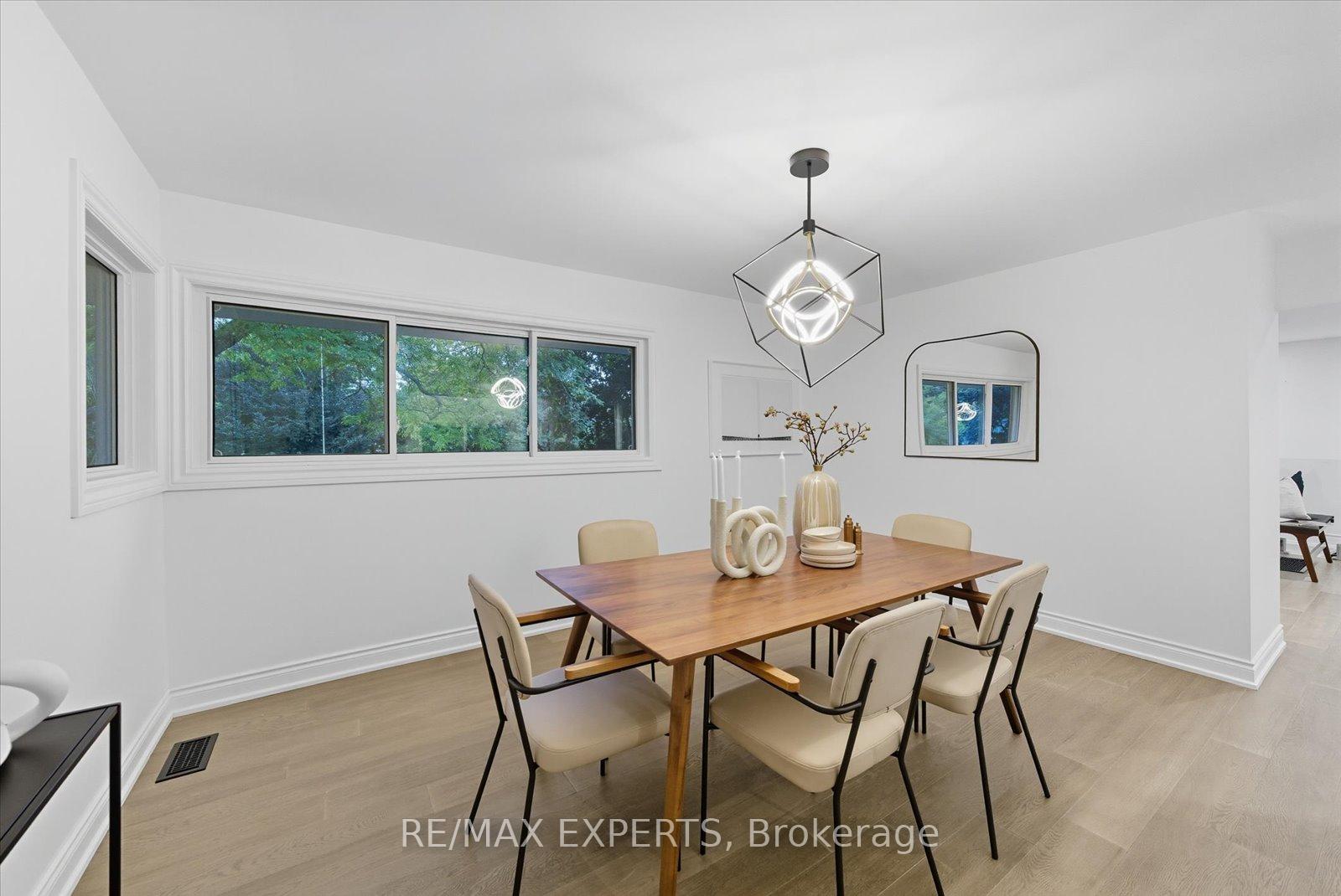 Photo 9 of 507 Mill Street S, Clarington, Newcastle — HOMEH