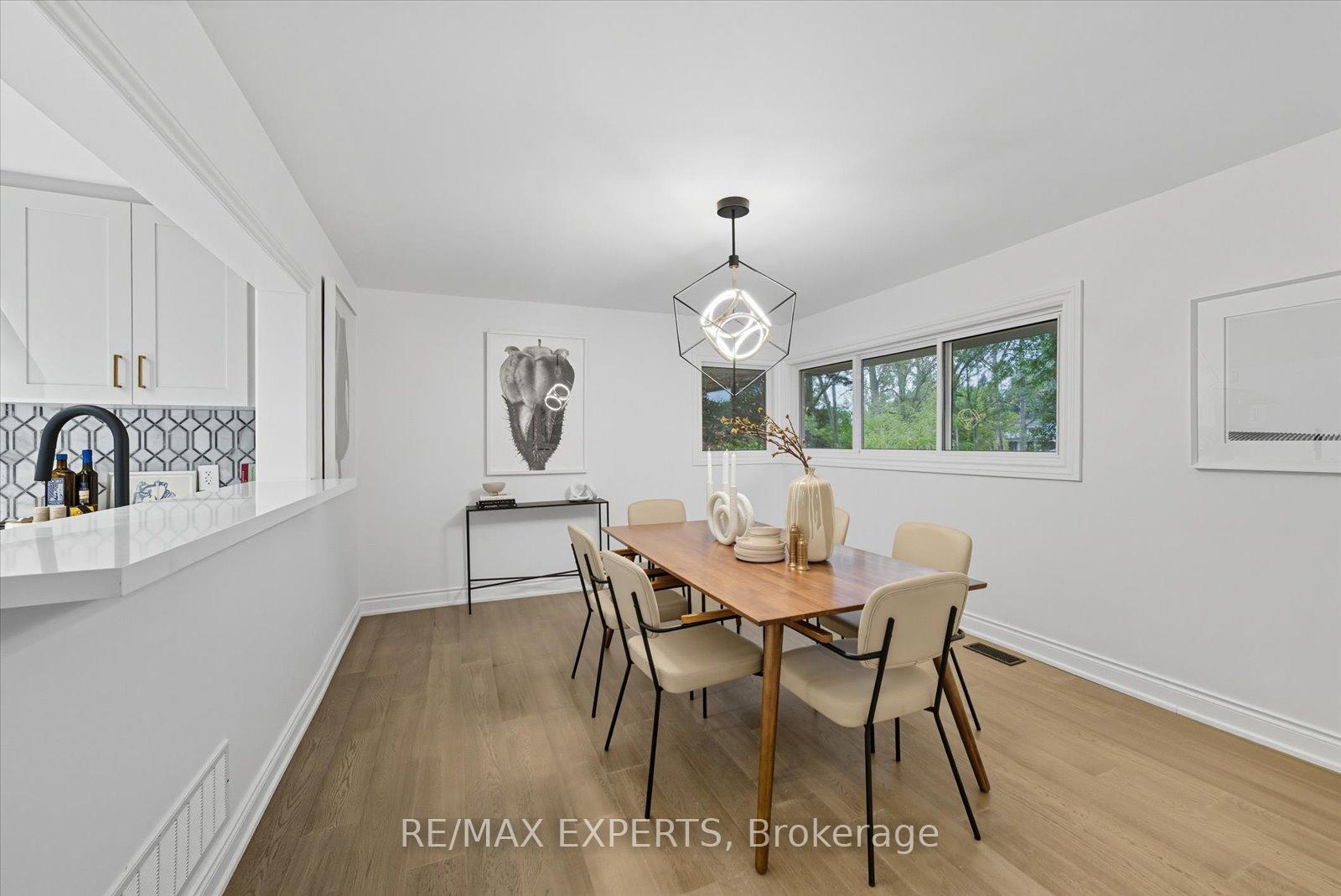 Photo 8 of 507 Mill Street S, Clarington, Newcastle — HOMEH