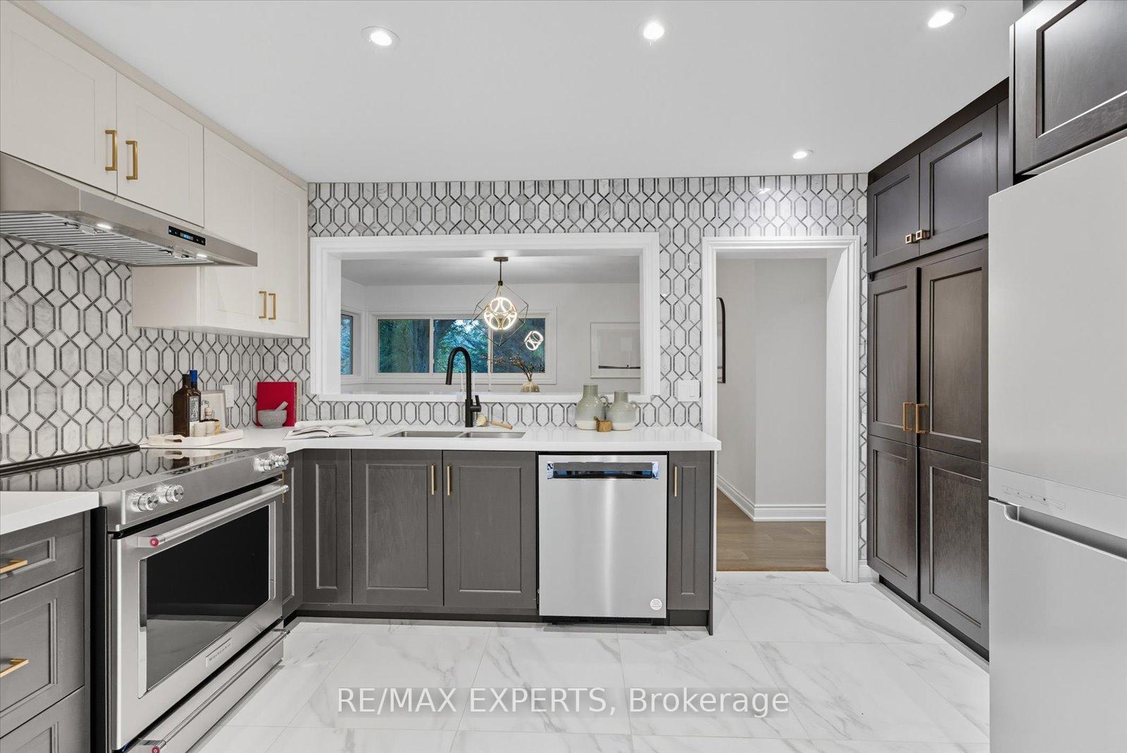 Photo 18 of 507 Mill Street S, Clarington, Newcastle — HOMEH