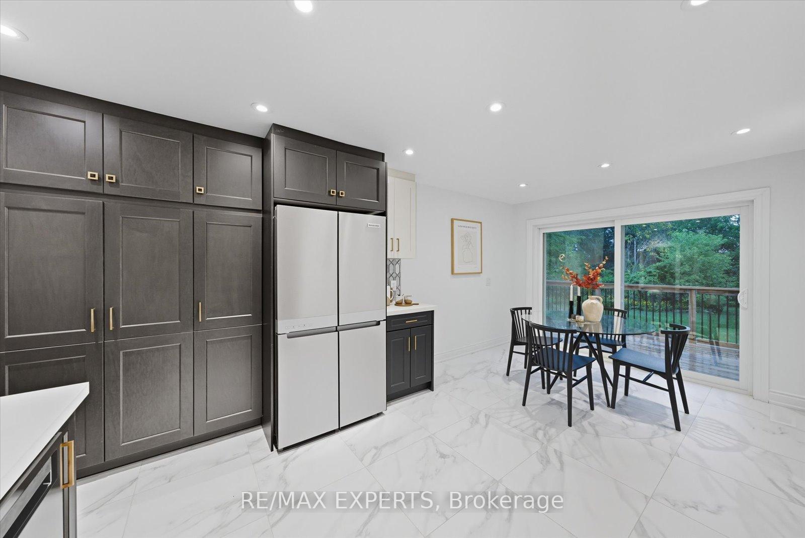 Photo 7 of 507 Mill Street S, Clarington, Newcastle — HOMEH