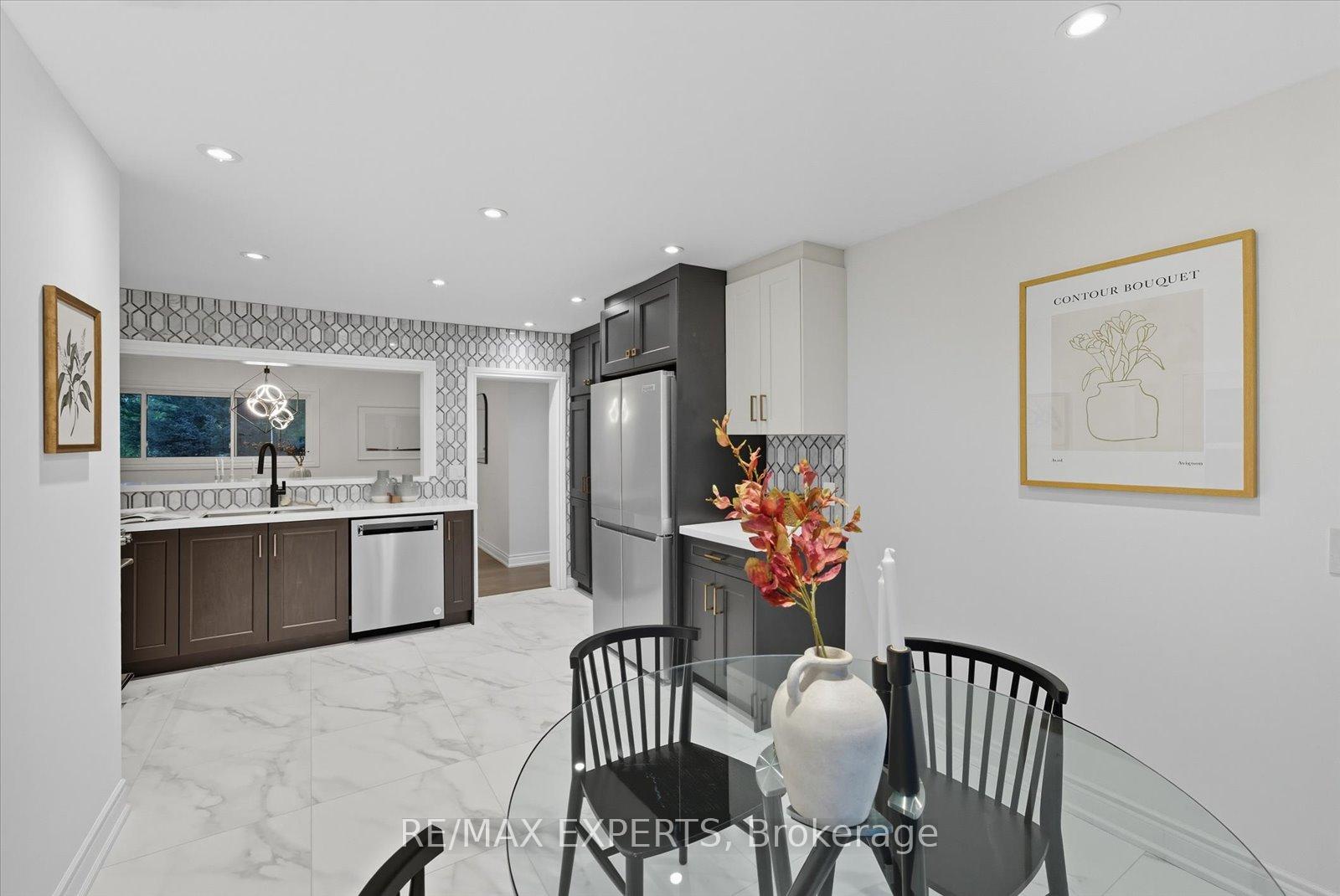 Photo 11 of 507 Mill Street S, Clarington, Newcastle — HOMEH