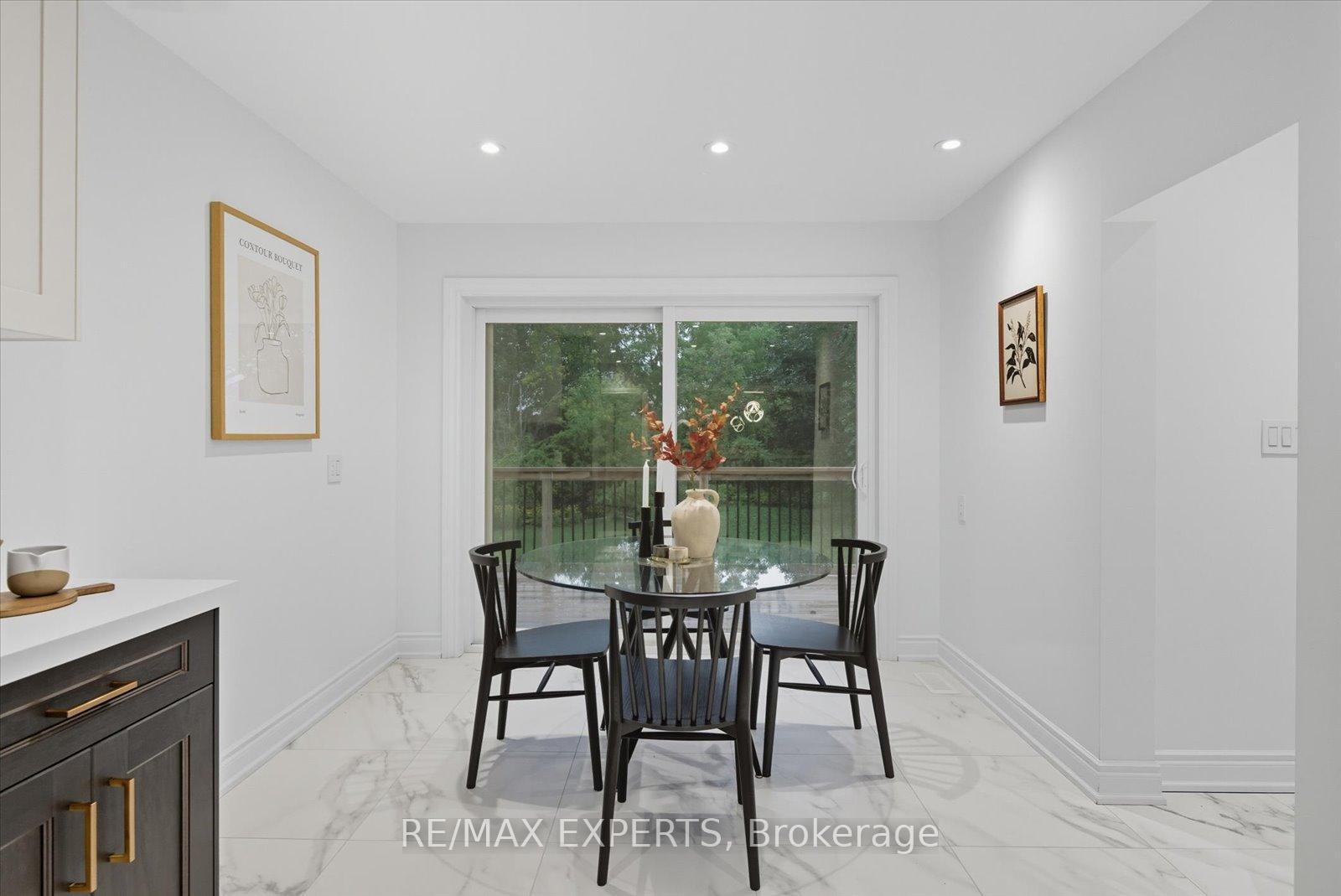 Photo 12 of 507 Mill Street S, Clarington, Newcastle — HOMEH