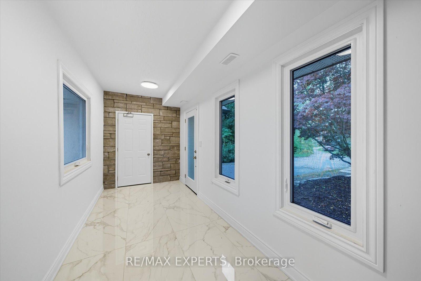 Photo 16 of 507 Mill Street S, Clarington, Newcastle — HOMEH