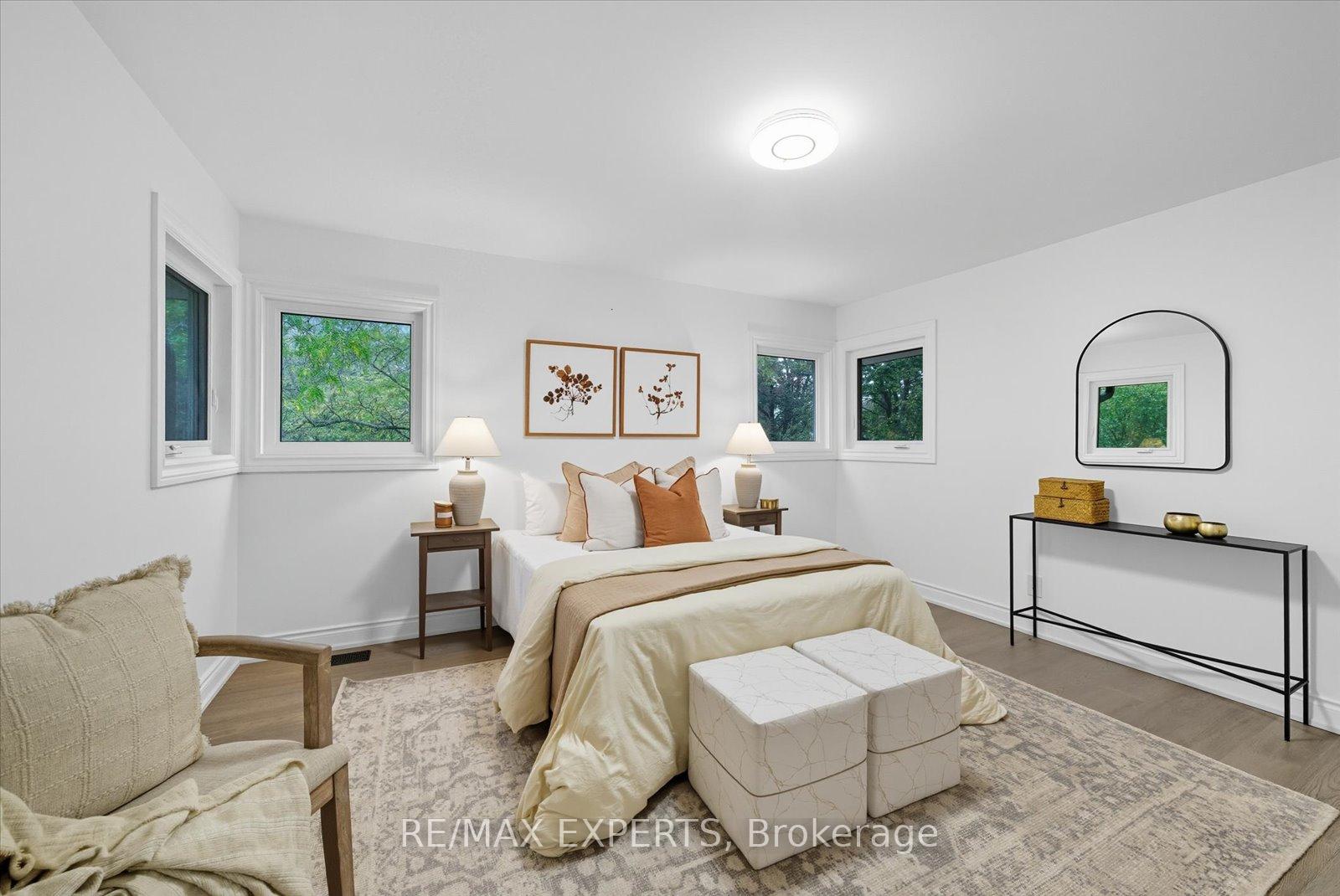 Photo 13 of 507 Mill Street S, Clarington, Newcastle — HOMEH
