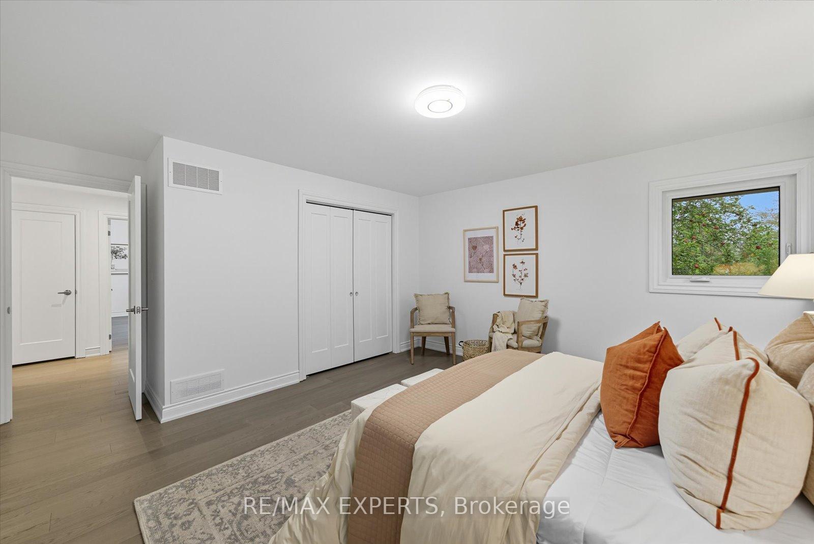 Photo 15 of 507 Mill Street S, Clarington, Newcastle — HOMEH