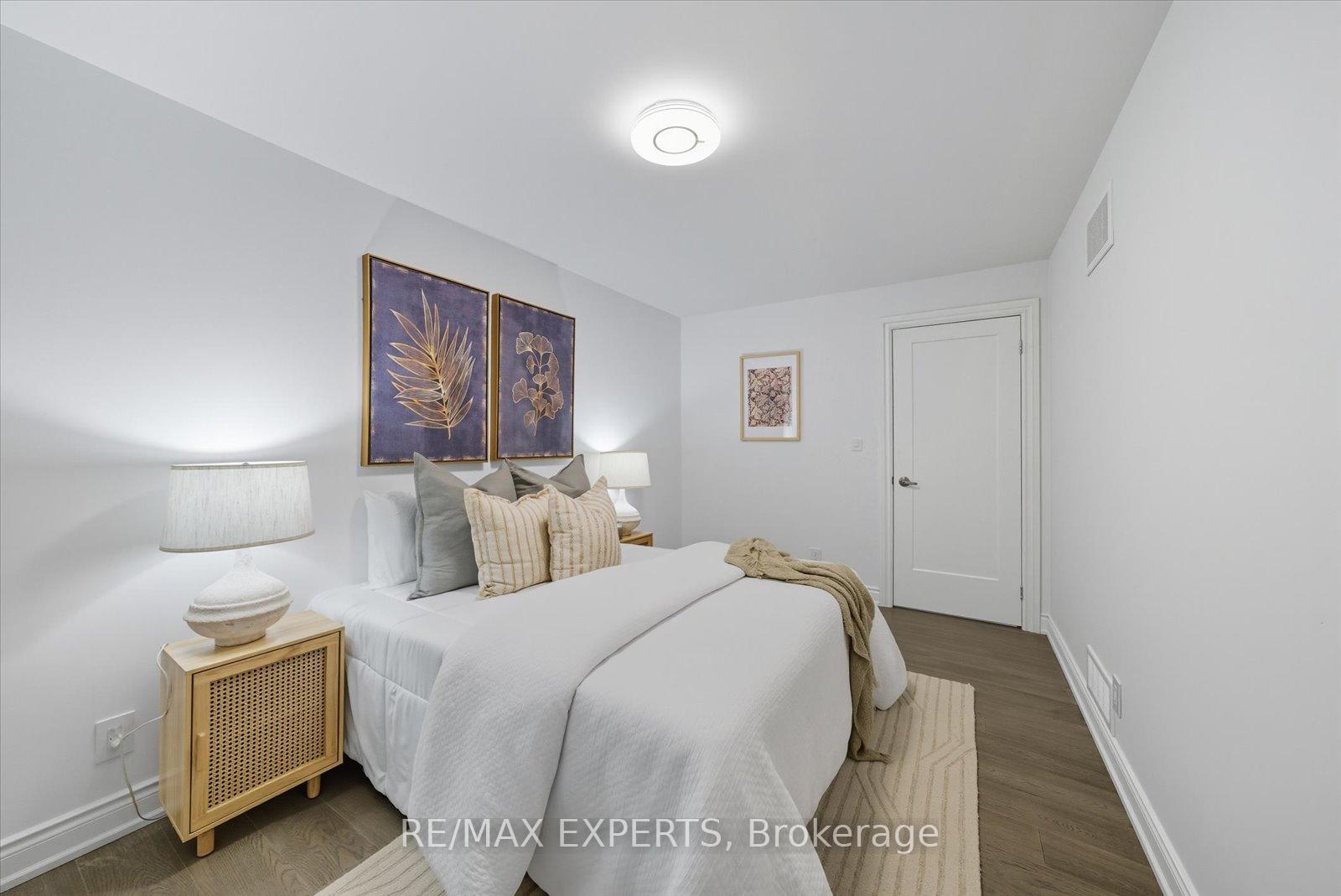 Photo 20 of 507 Mill Street S, Clarington, Newcastle — HOMEH