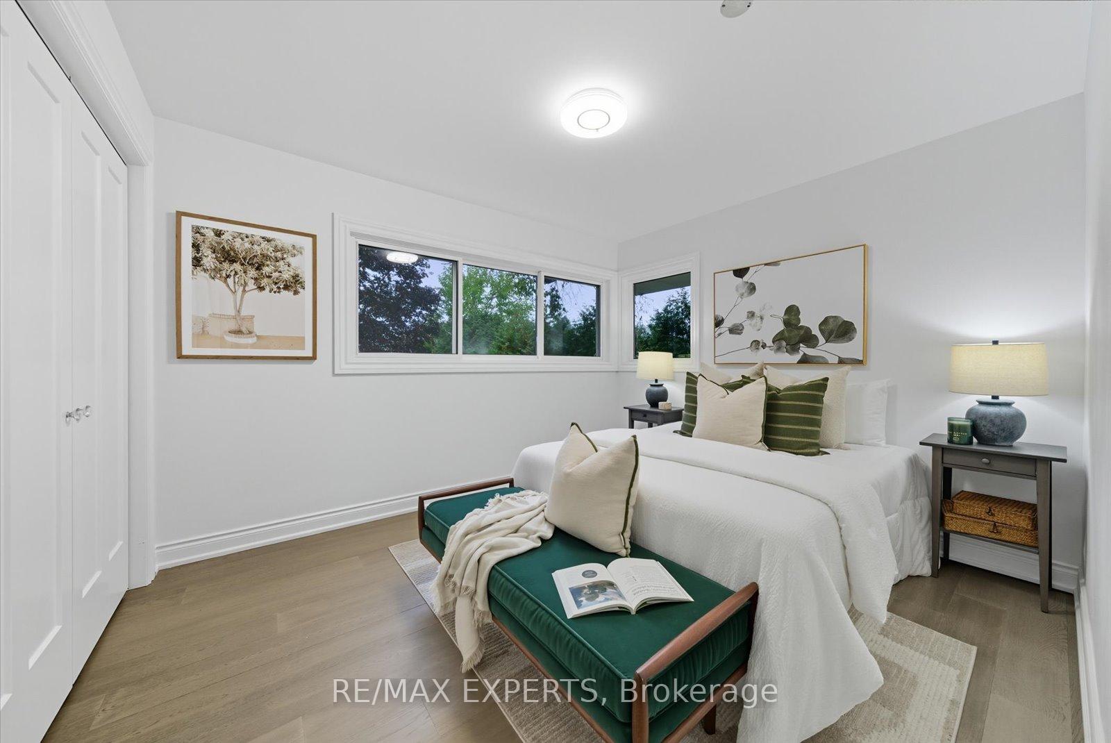 Photo 17 of 507 Mill Street S, Clarington, Newcastle — HOMEH