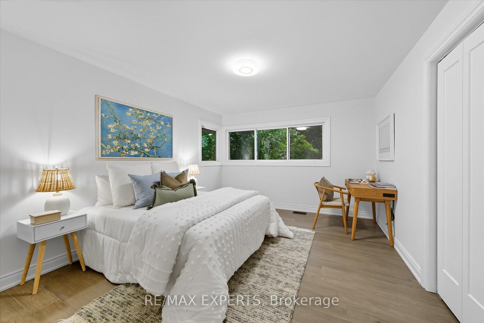 Photo 19 of 507 Mill Street S, Clarington, Newcastle — HOMEH