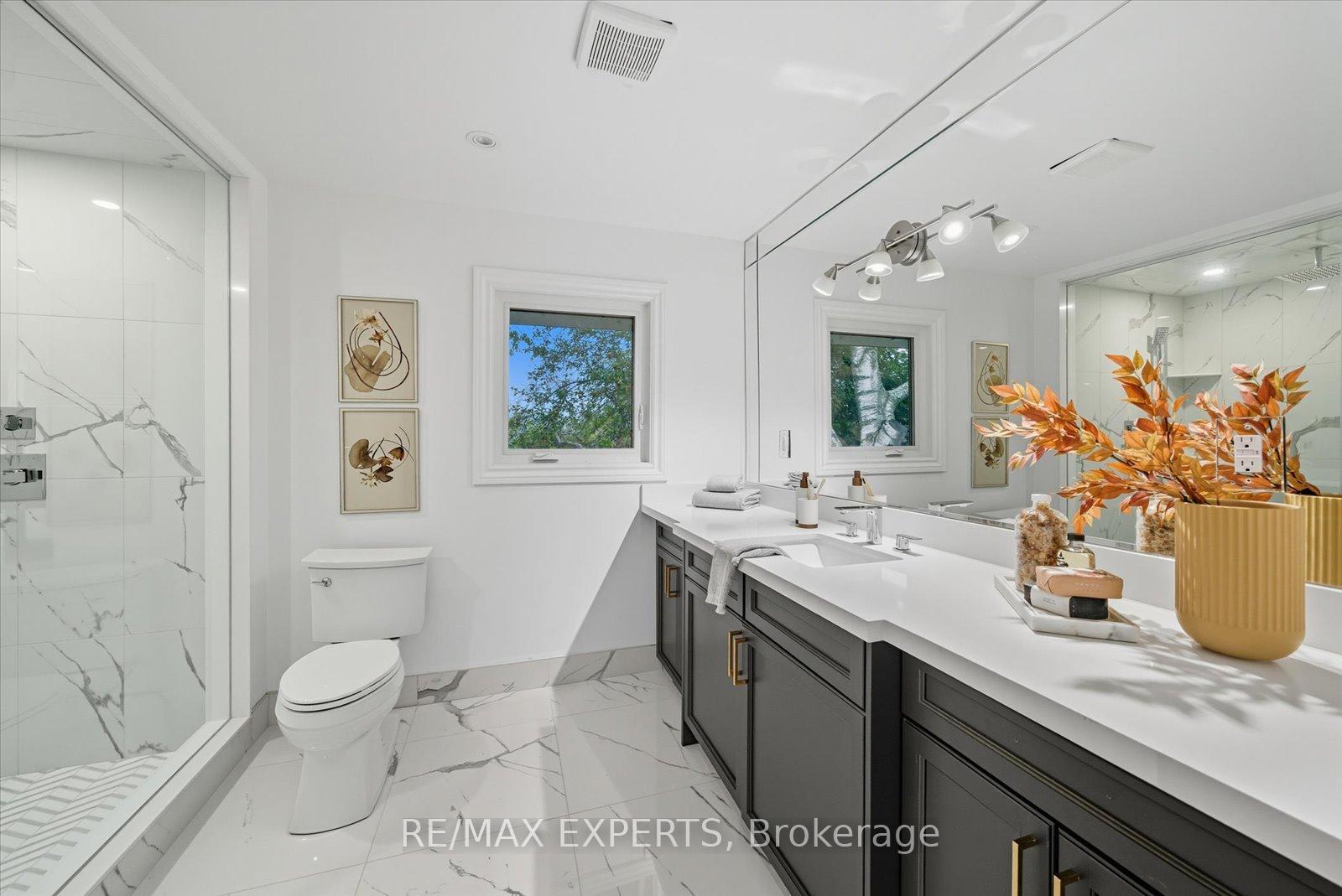 Photo 26 of 507 Mill Street S, Clarington, Newcastle — HOMEH