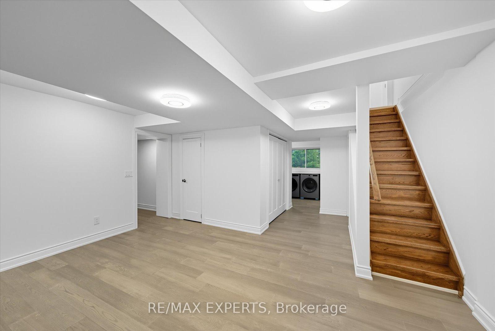 Photo 21 of 507 Mill Street S, Clarington, Newcastle — HOMEH
