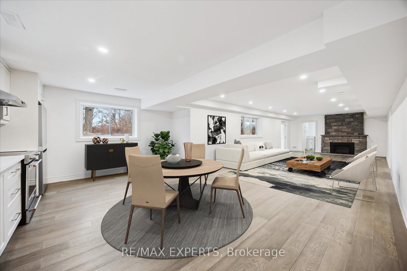 Photo 22 of 507 Mill Street S, Clarington, Newcastle — HOMEH