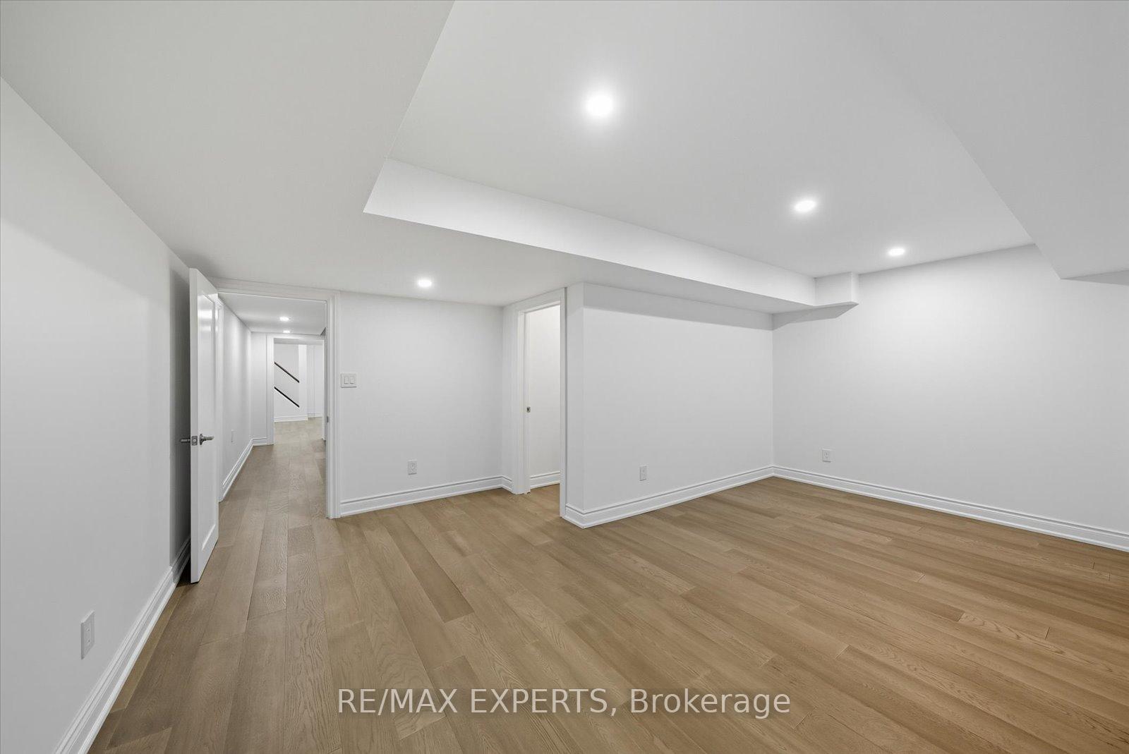 Photo 32 of 507 Mill Street S, Clarington, Newcastle — HOMEH