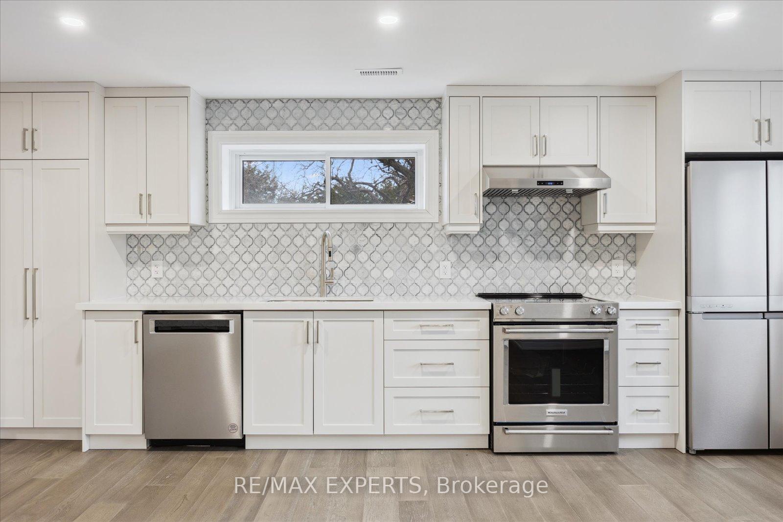Photo 23 of 507 Mill Street S, Clarington, Newcastle — HOMEH