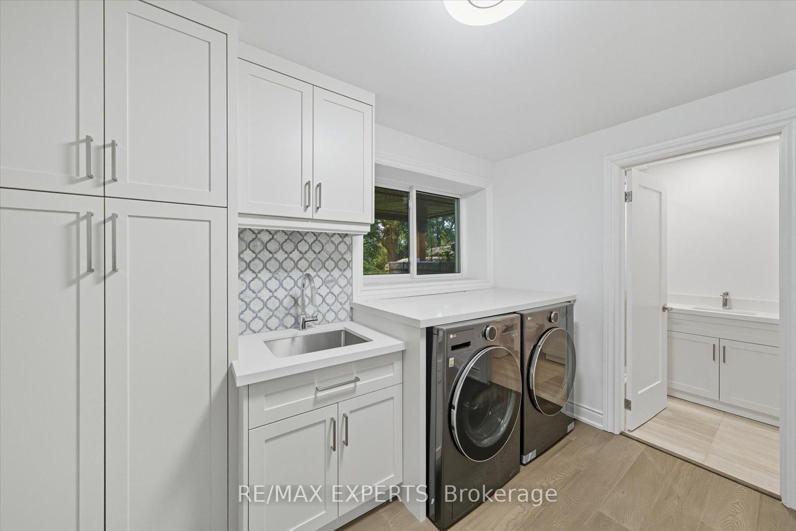 Photo 29 of 507 Mill Street S, Clarington, Newcastle — HOMEH