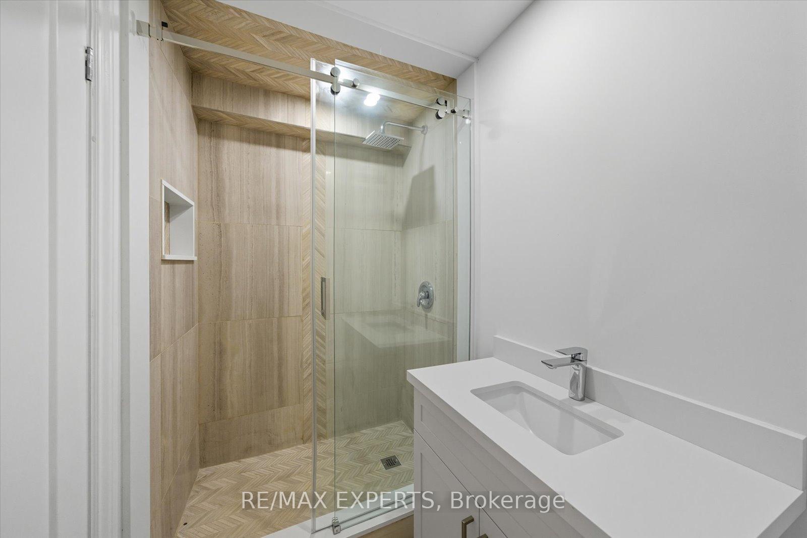 Photo 25 of 507 Mill Street S, Clarington, Newcastle — HOMEH