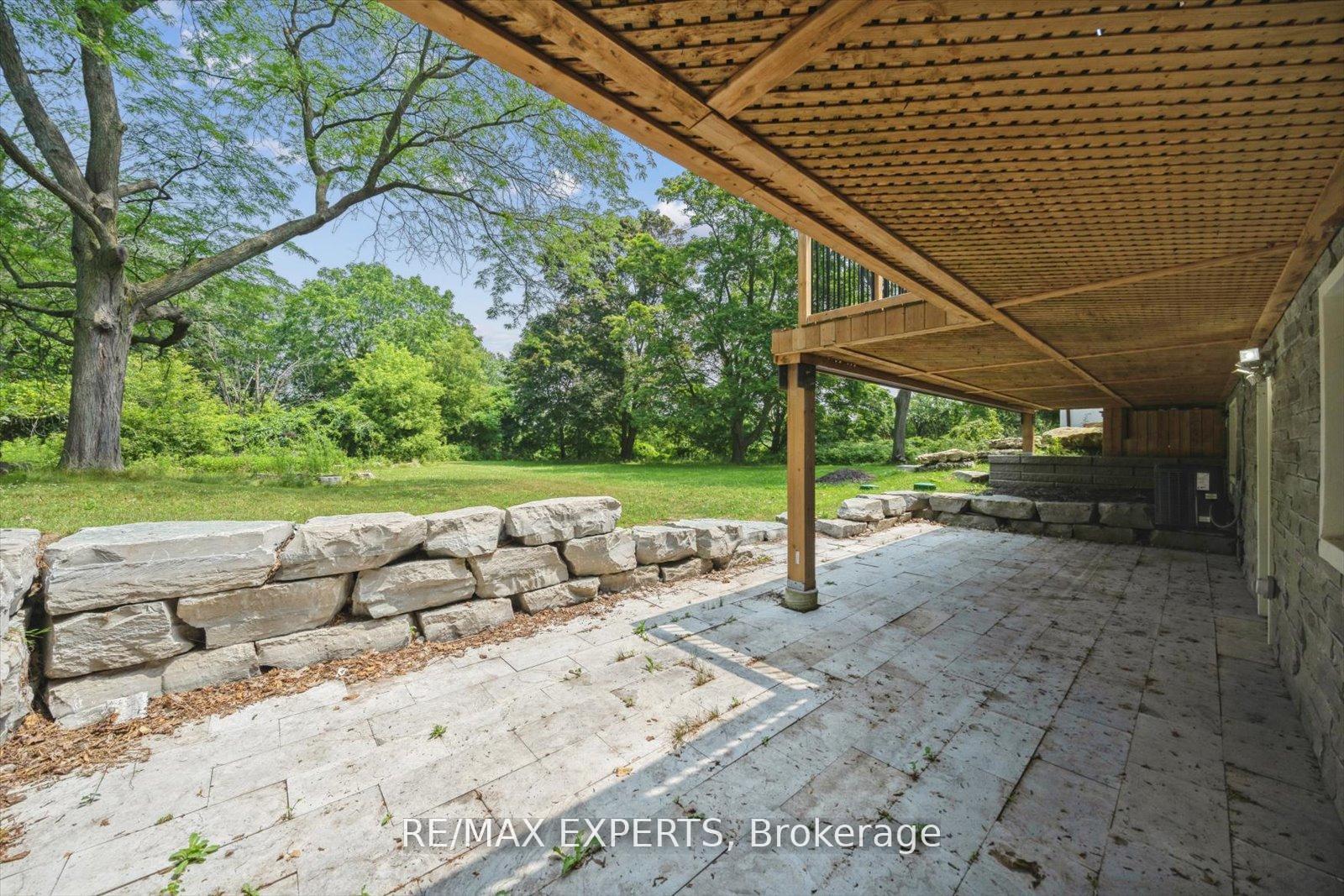 Photo 27 of 507 Mill Street S, Clarington, Newcastle — HOMEH