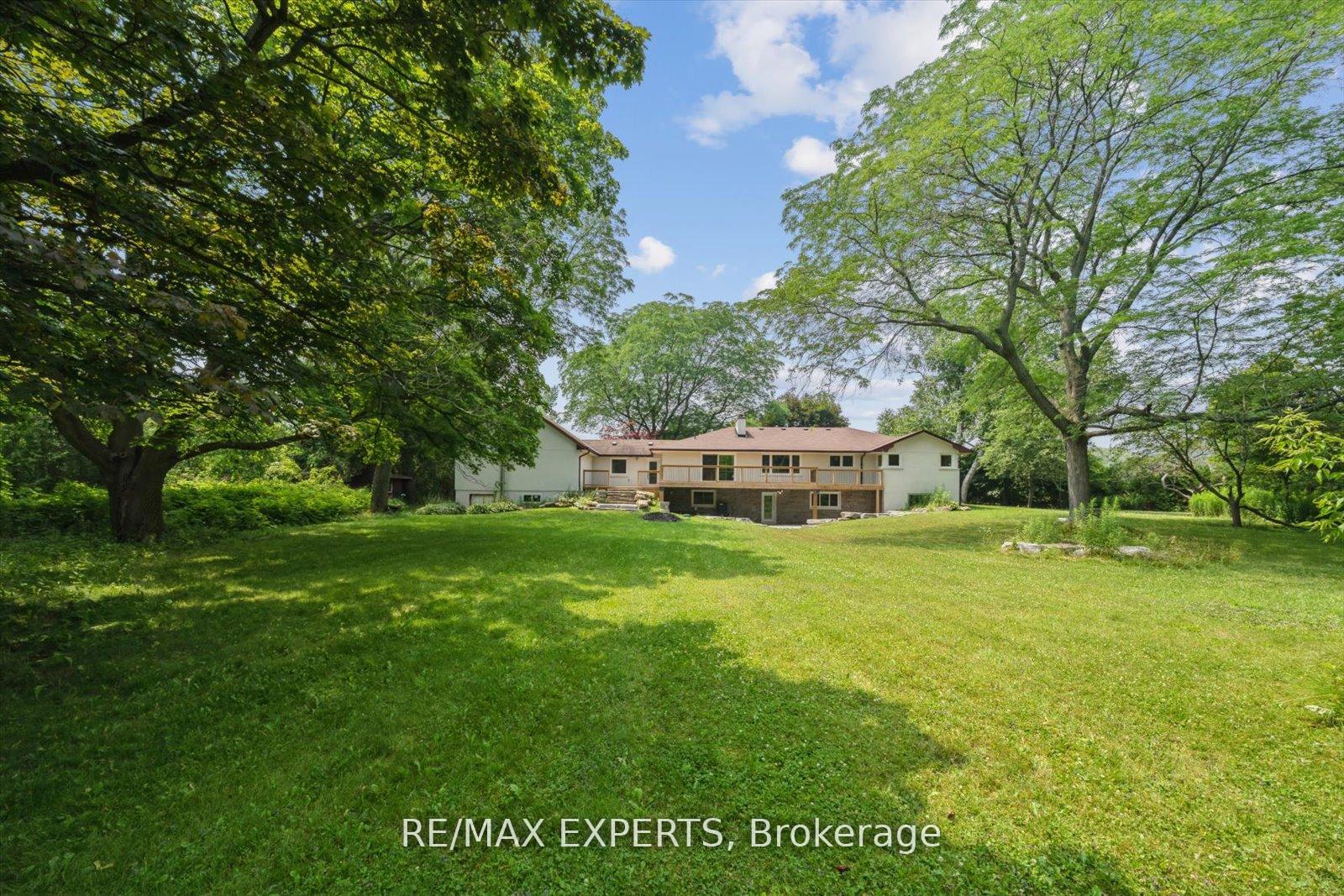 Photo 28 of 507 Mill Street S, Clarington, Newcastle — HOMEH