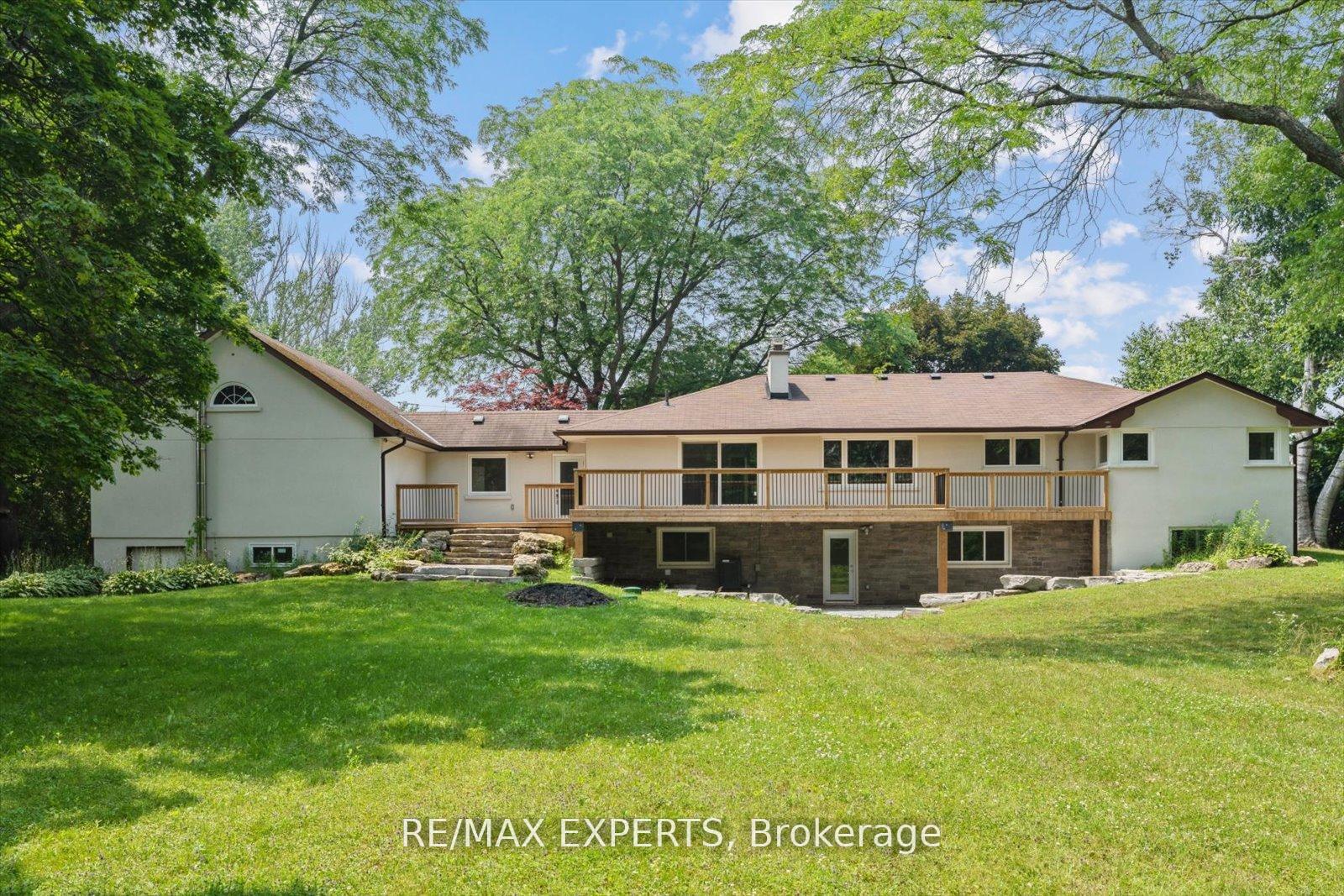 Photo 30 of 507 Mill Street S, Clarington, Newcastle — HOMEH