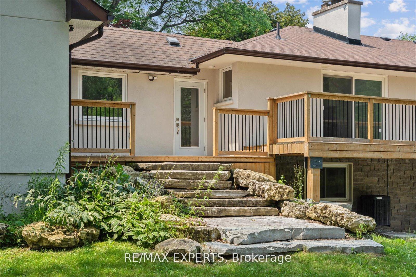 Photo 31 of 507 Mill Street S, Clarington, Newcastle — HOMEH