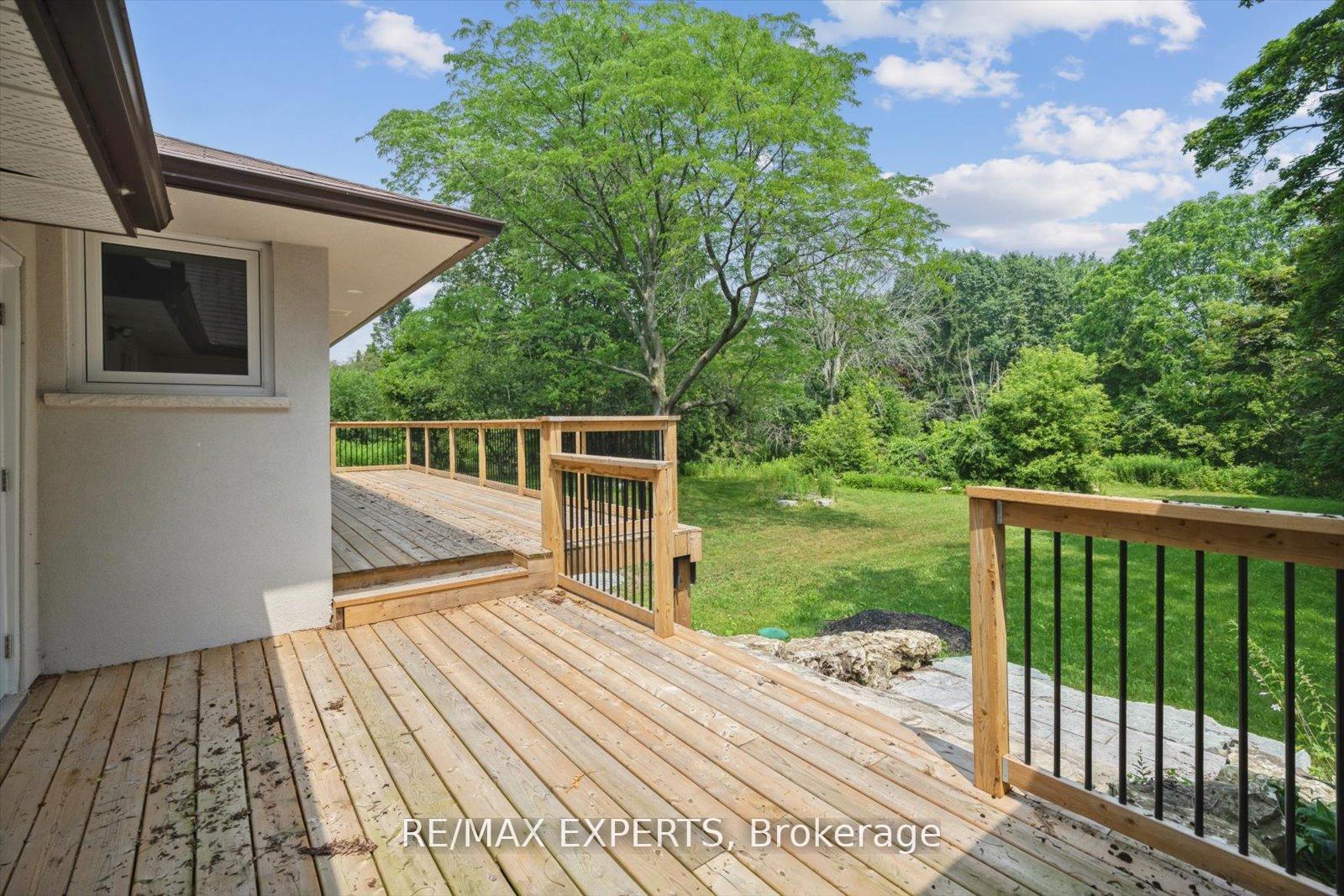 Photo 35 of 507 Mill Street S, Clarington, Newcastle — HOMEH