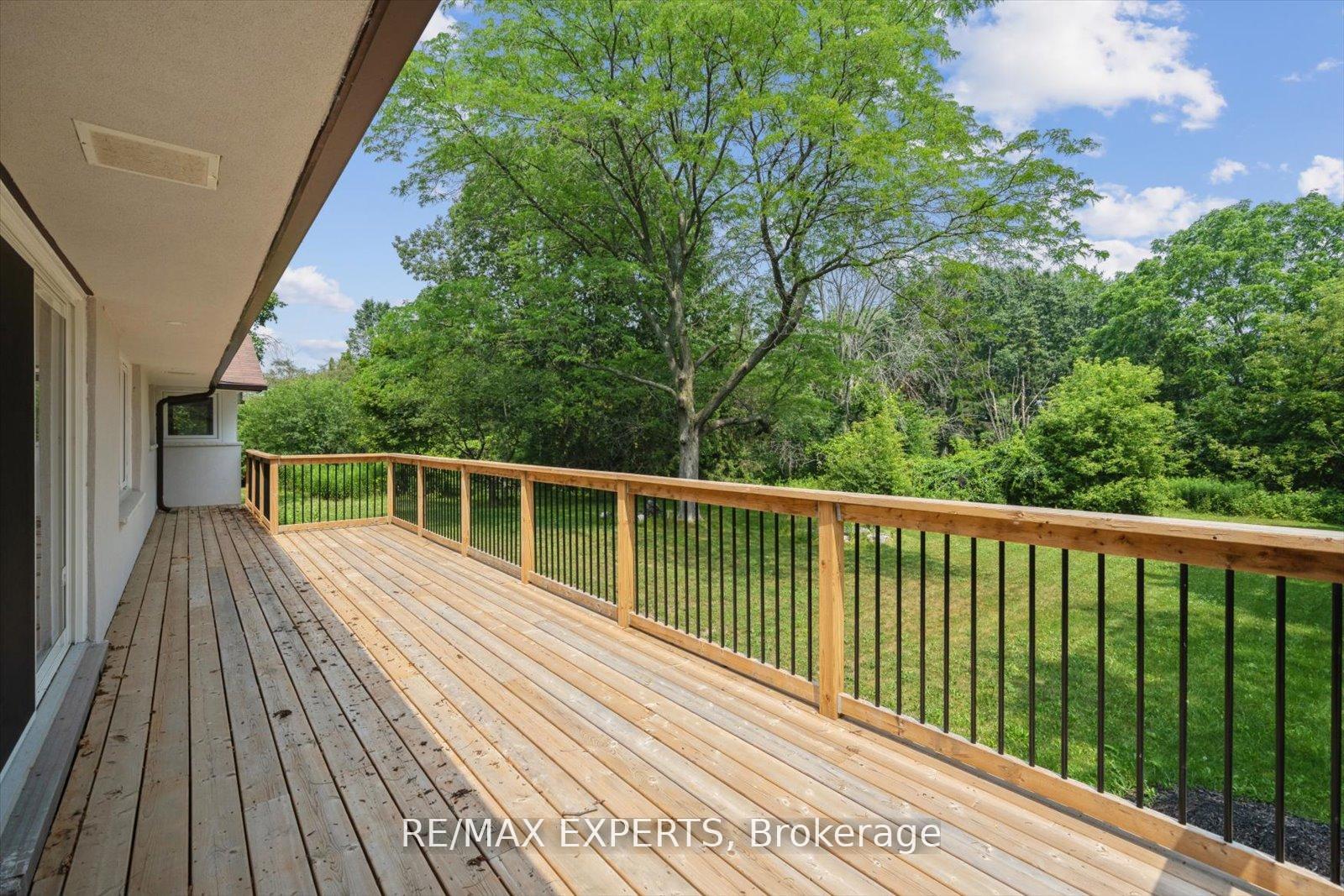 Photo 33 of 507 Mill Street S, Clarington, Newcastle — HOMEH