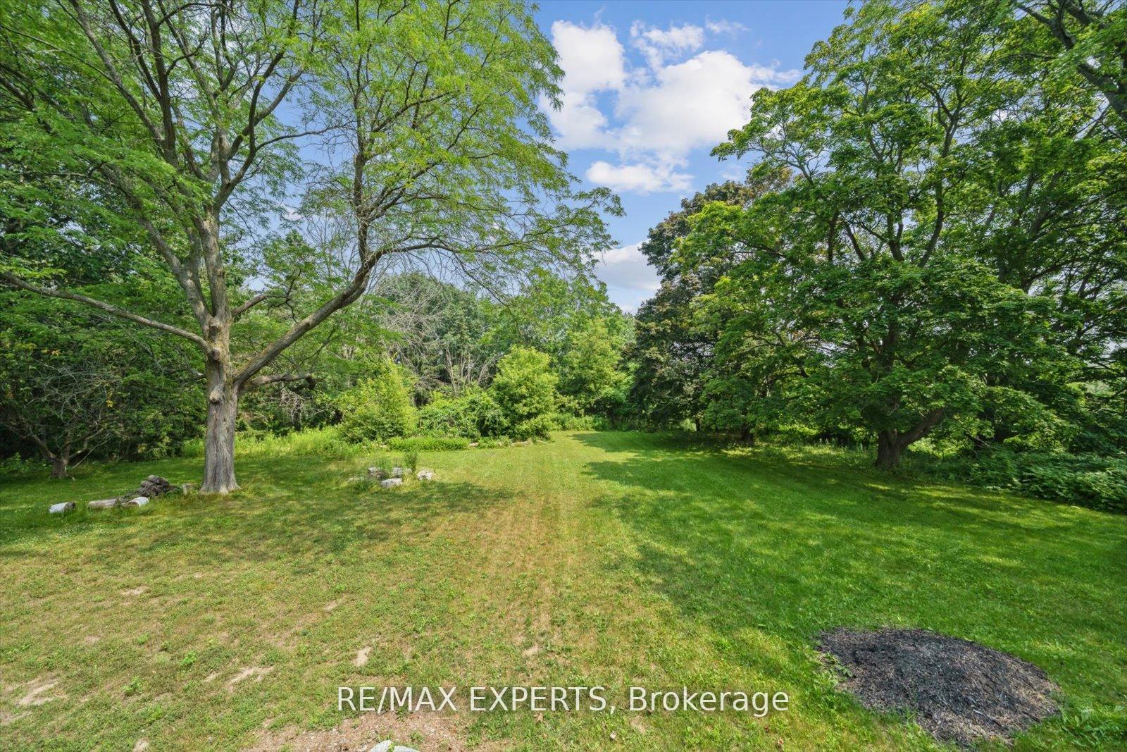 Photo 36 of 507 Mill Street S, Clarington, Newcastle — HOMEH