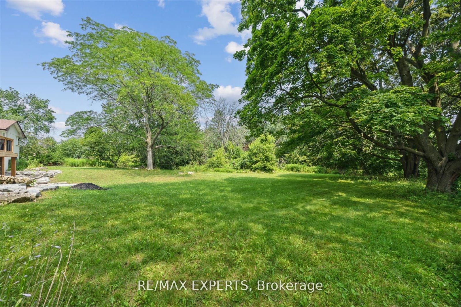 Photo 37 of 507 Mill Street S, Clarington, Newcastle — HOMEH