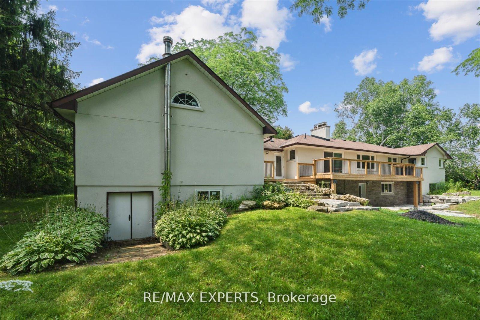 Photo 34 of 507 Mill Street S, Clarington, Newcastle — HOMEH
