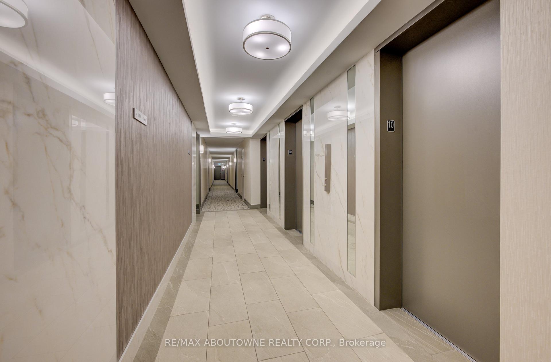 Photo 3 of Unit 1006, 260 Scarlett Road, Toronto, Rockcliffe-Smythe — HOMEH